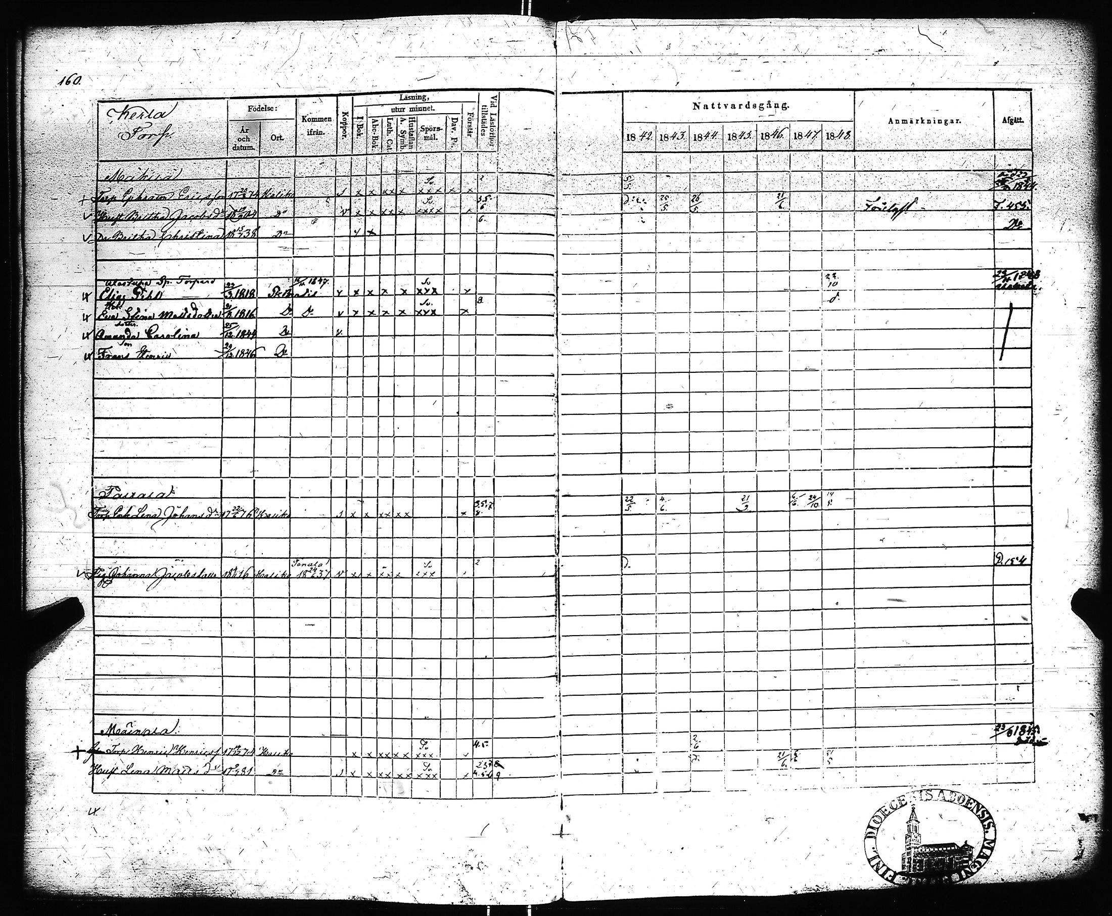 [ kuvat/167.jpg ]