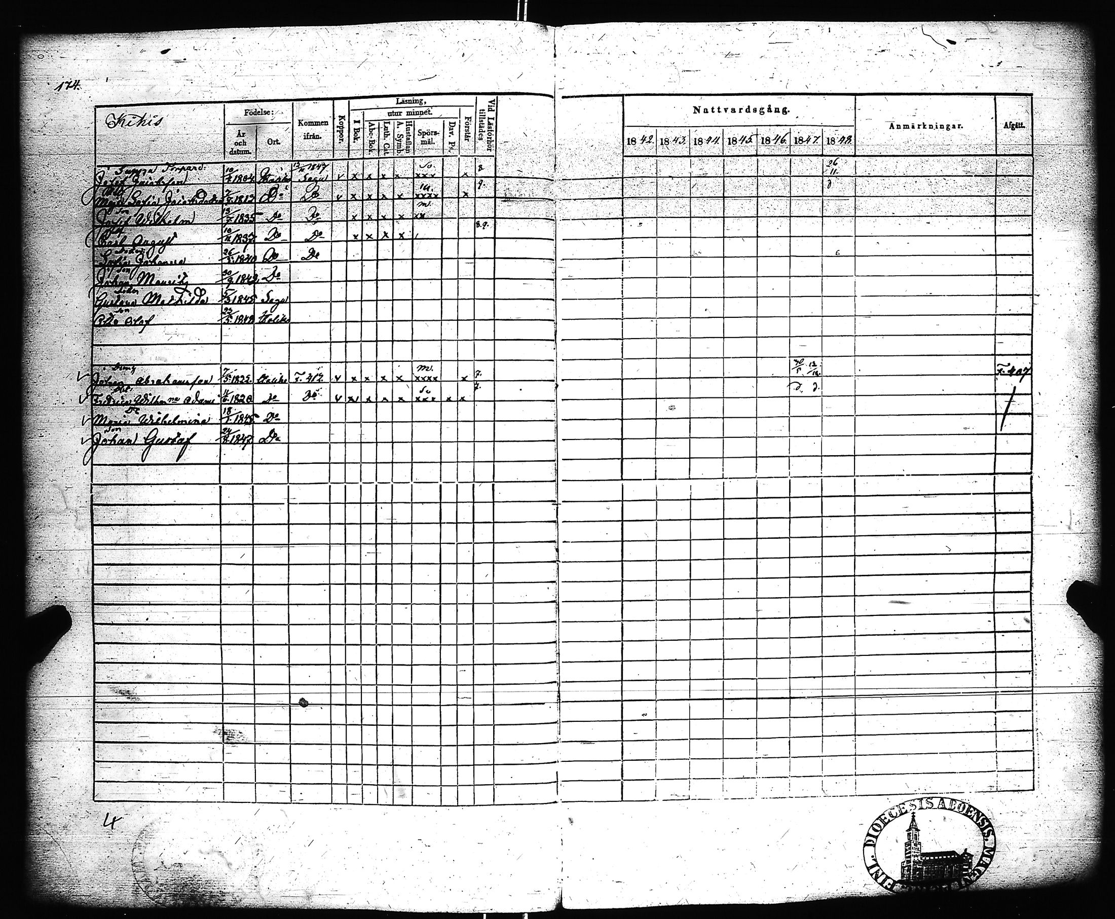 [ kuvat/181.jpg ]