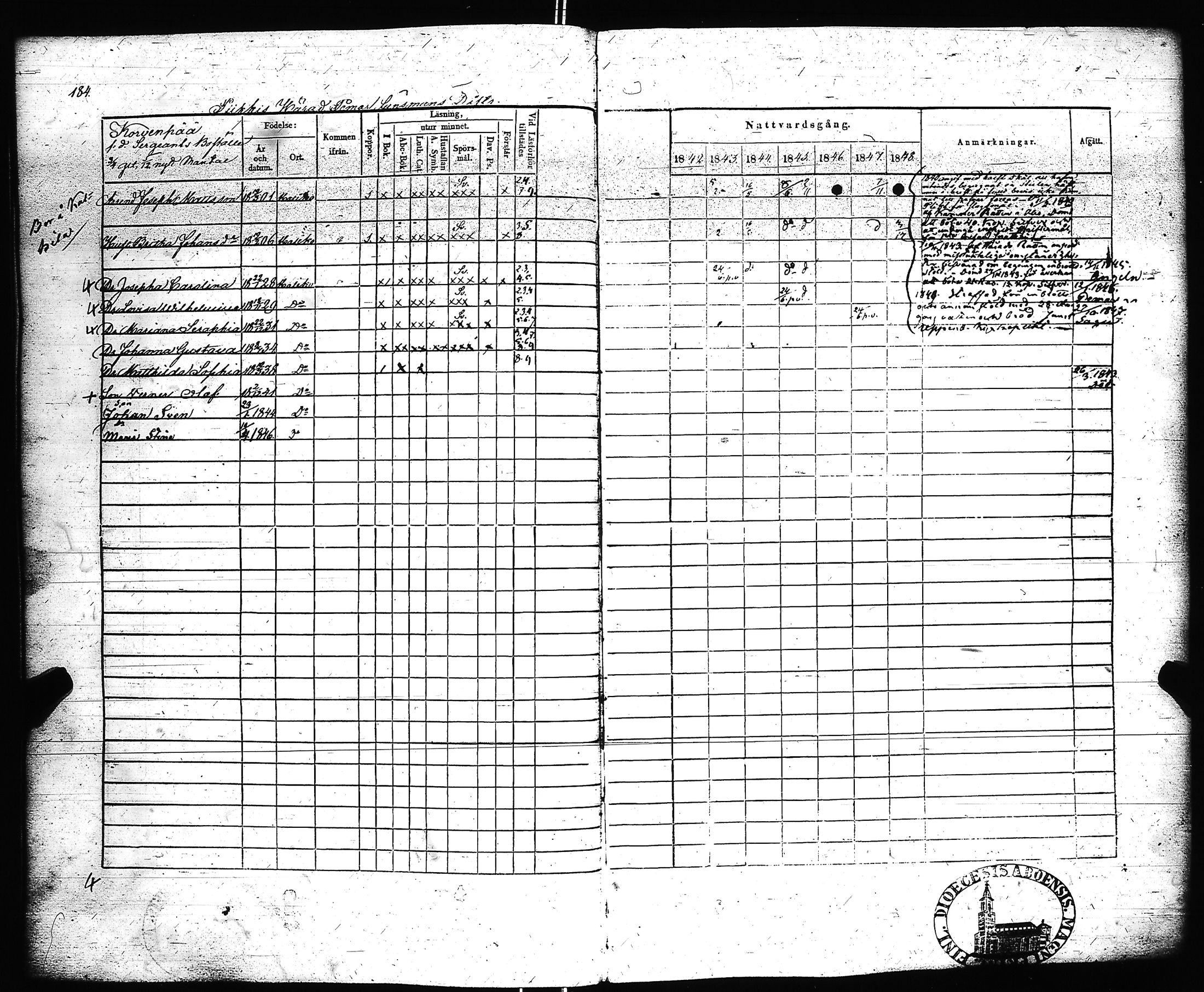 [ kuvat/191.jpg ]