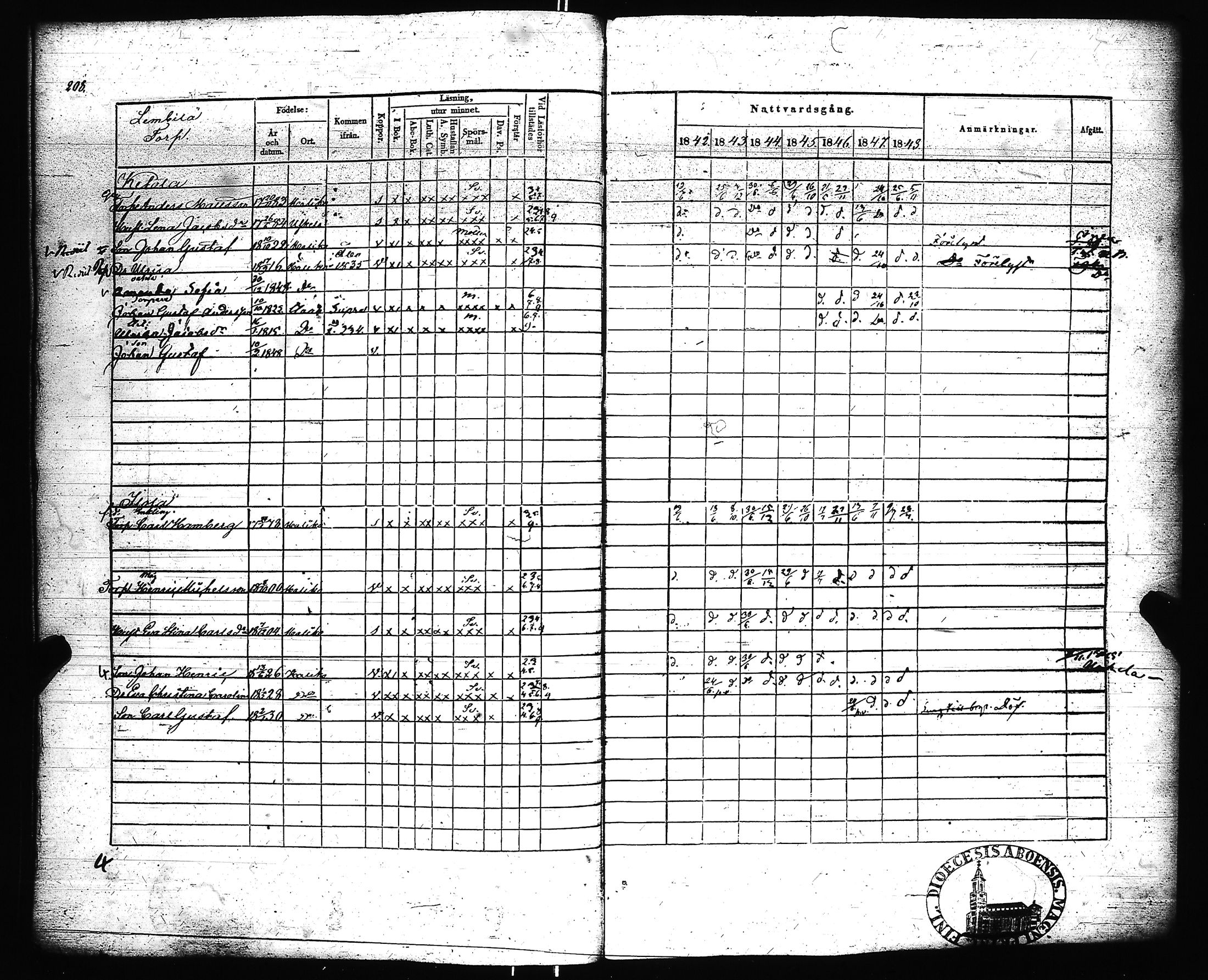 [ kuvat/215.jpg ]