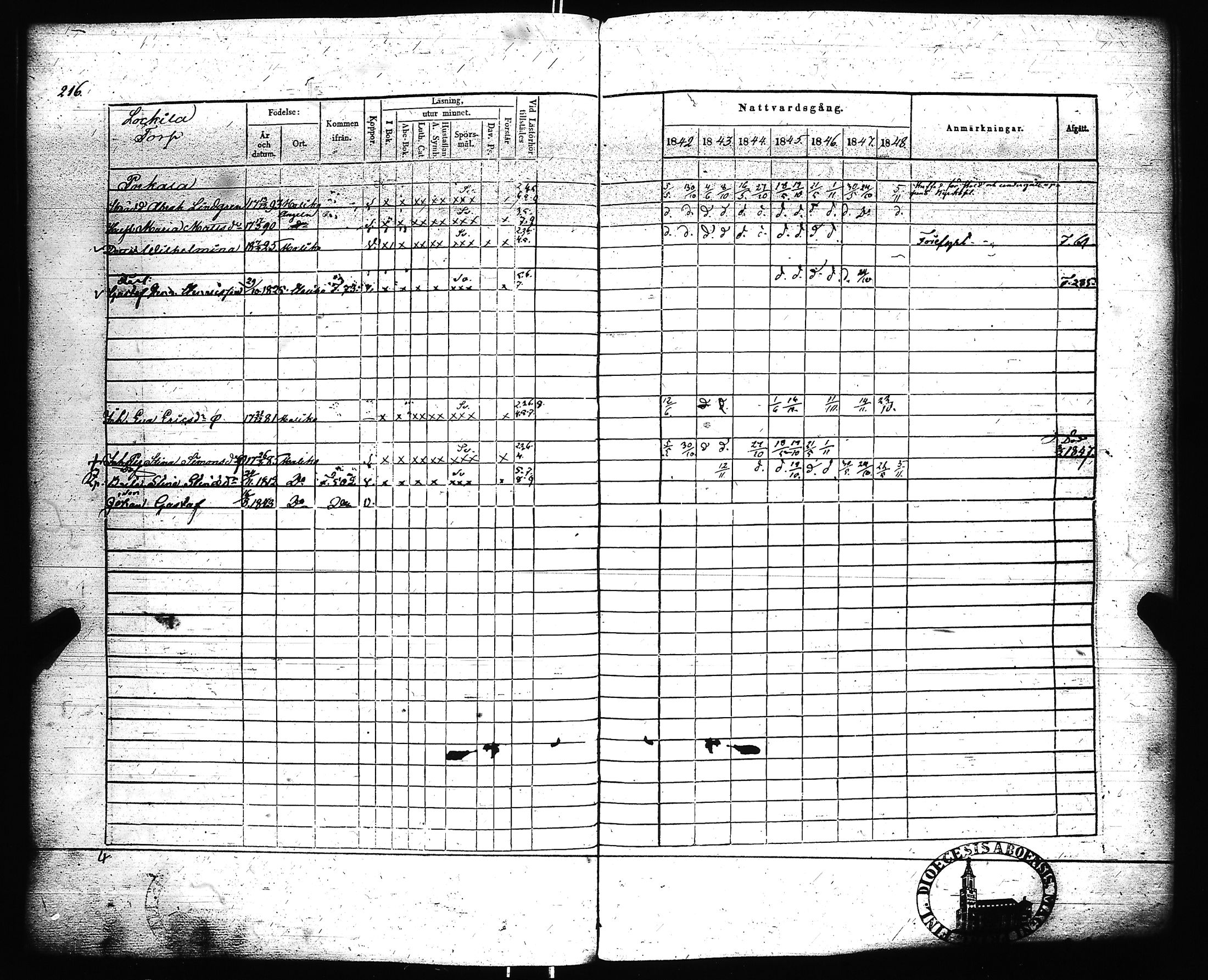 [ kuvat/223.jpg ]