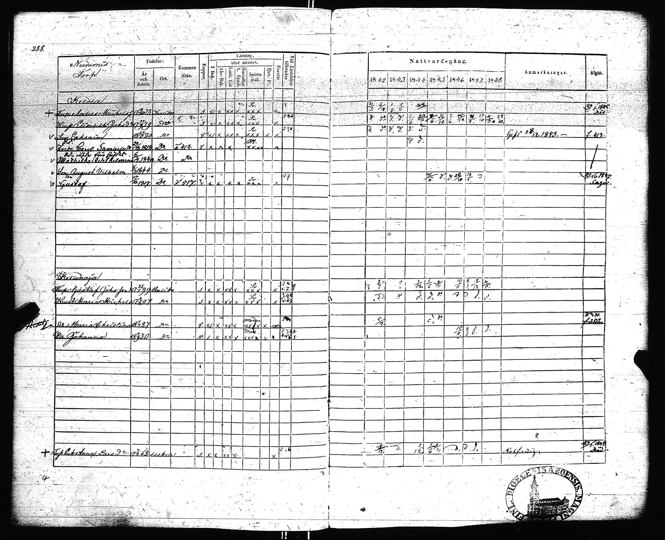 [ kuvat/295.jpg ]