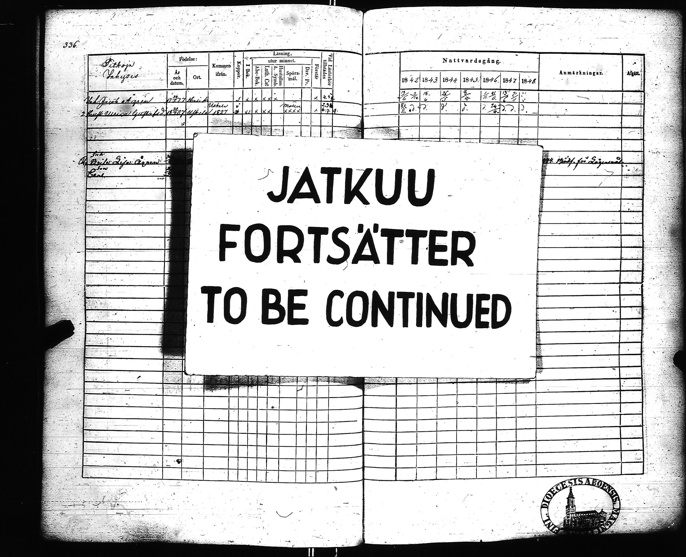 [ kuvat/344.jpg ]