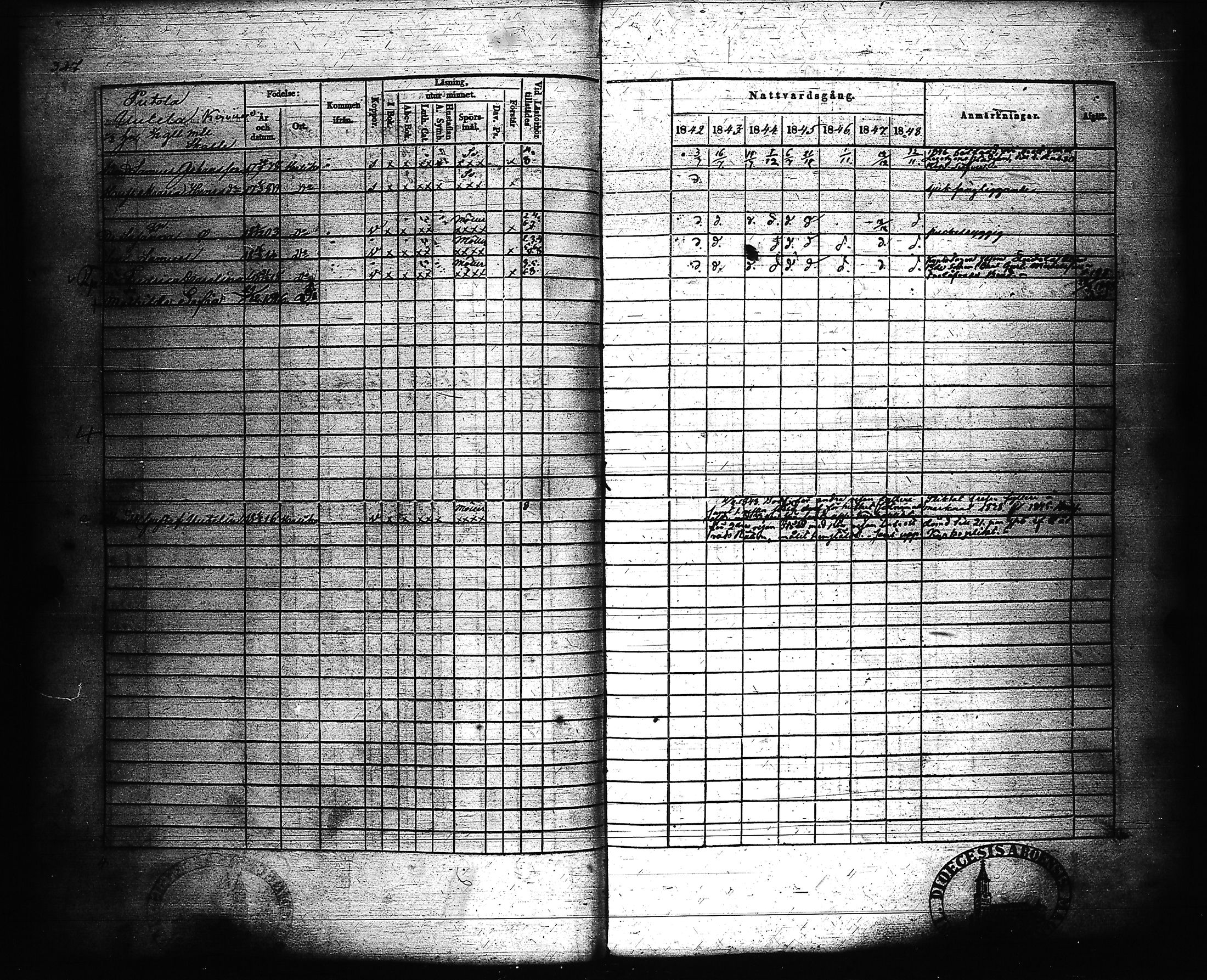 [ kuvat/358.jpg ]