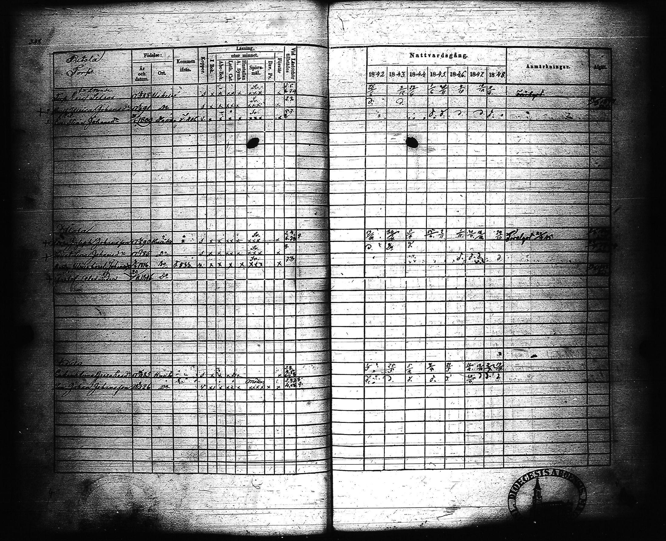 [ kuvat/359.jpg ]