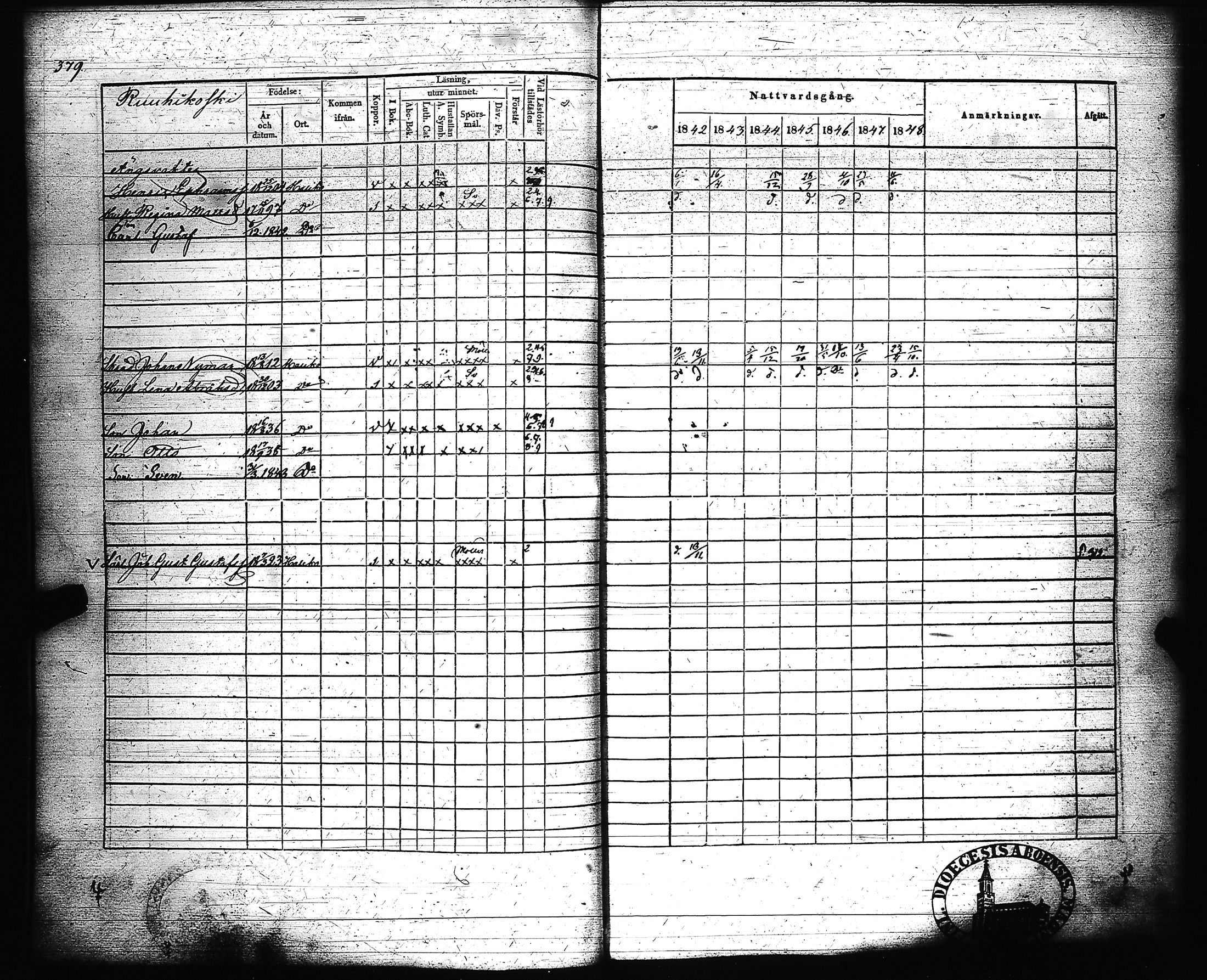 [ kuvat/390.jpg ]