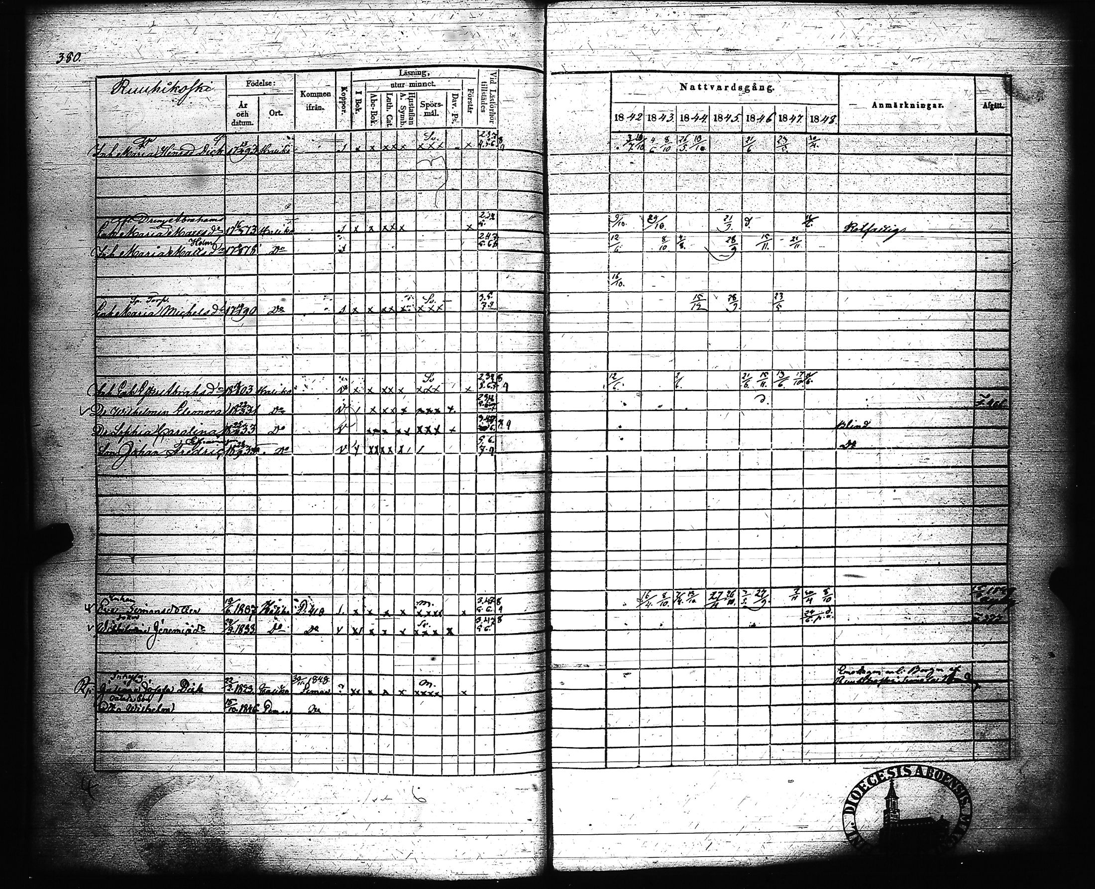 [ kuvat/391.jpg ]