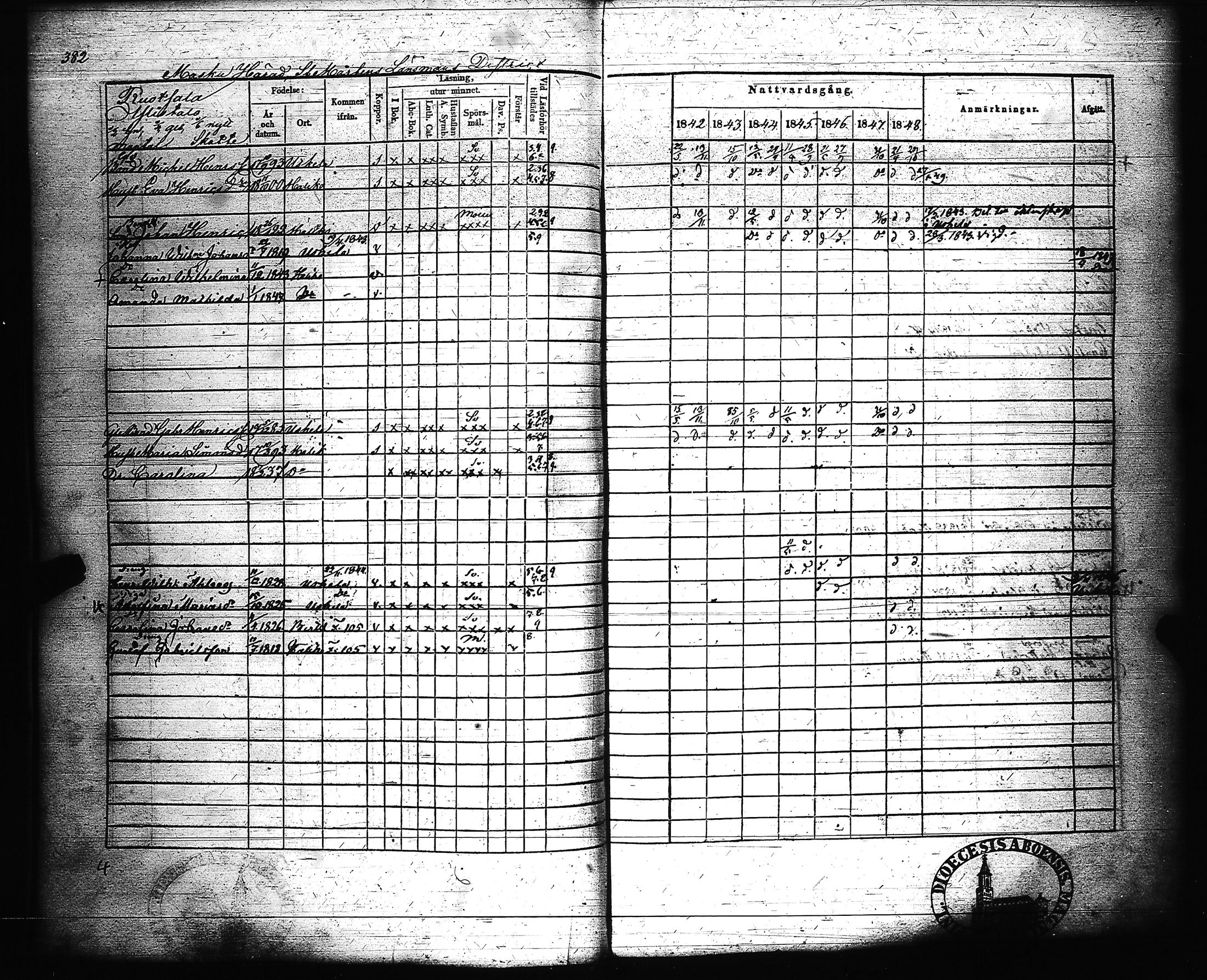 [ kuvat/393.jpg ]