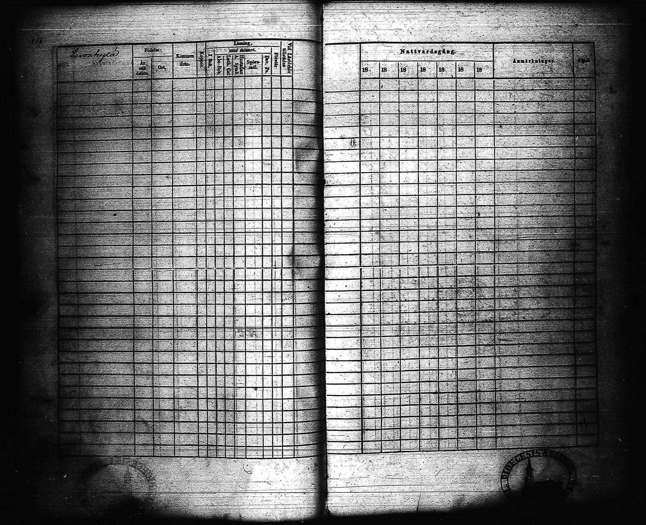 [ kuvat/429.jpg ]