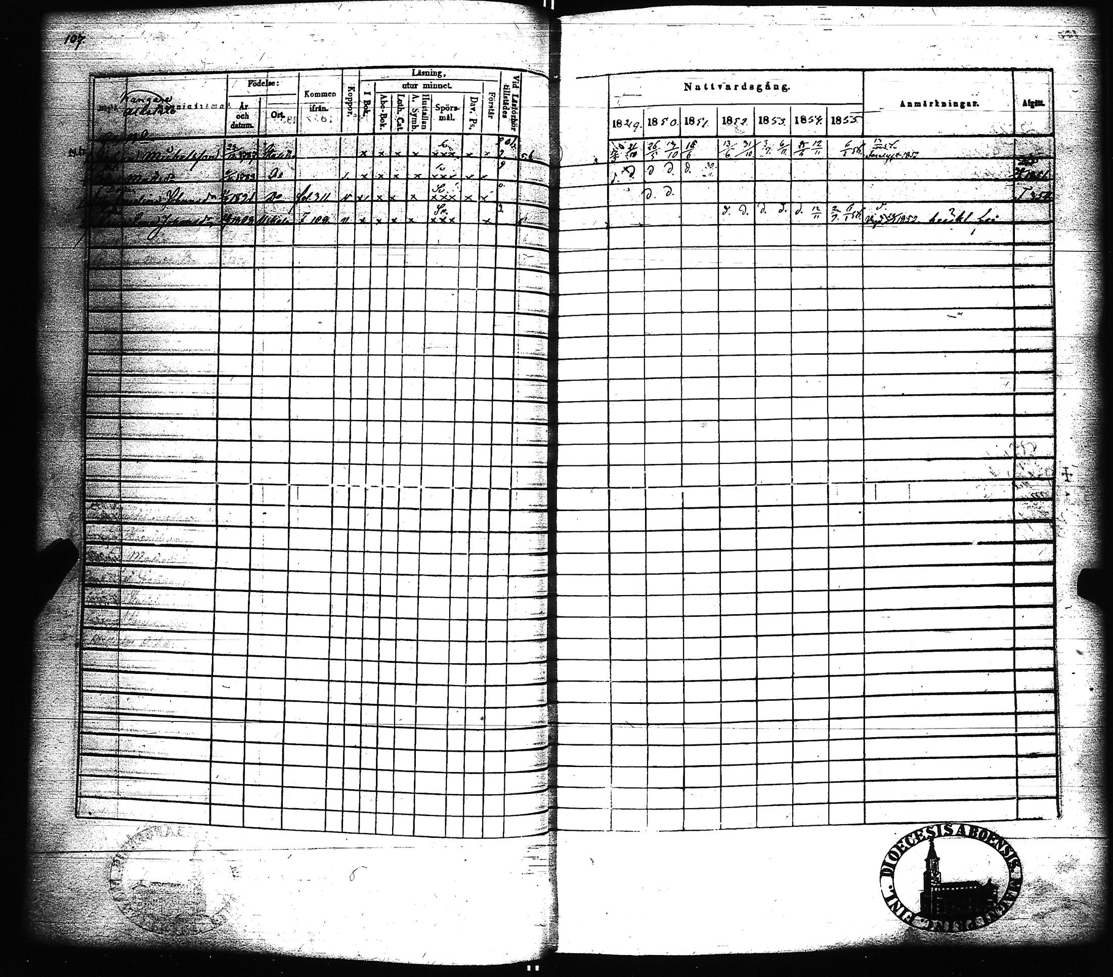 [ kuvat/112.jpg ]