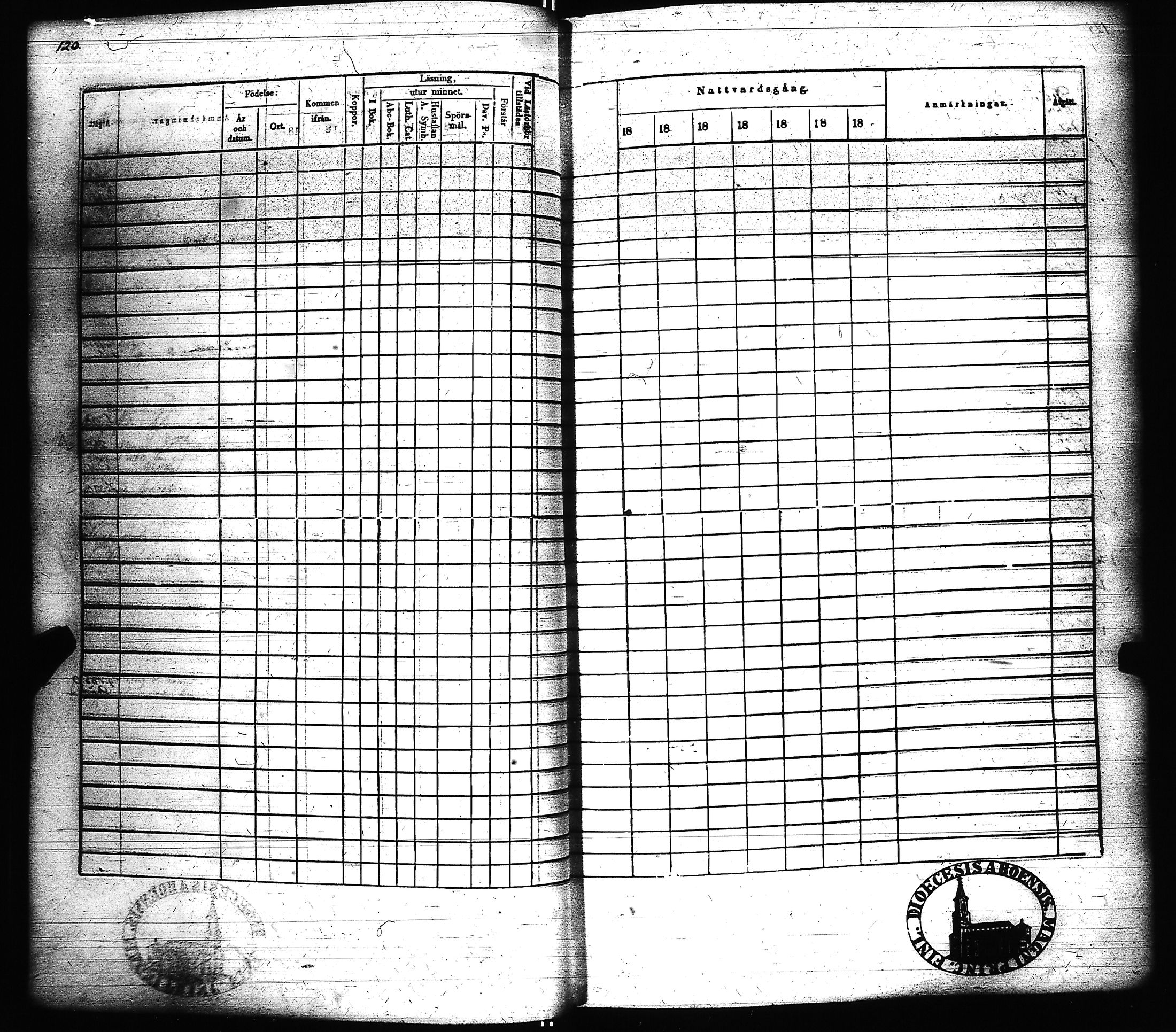 [ kuvat/125.jpg ]