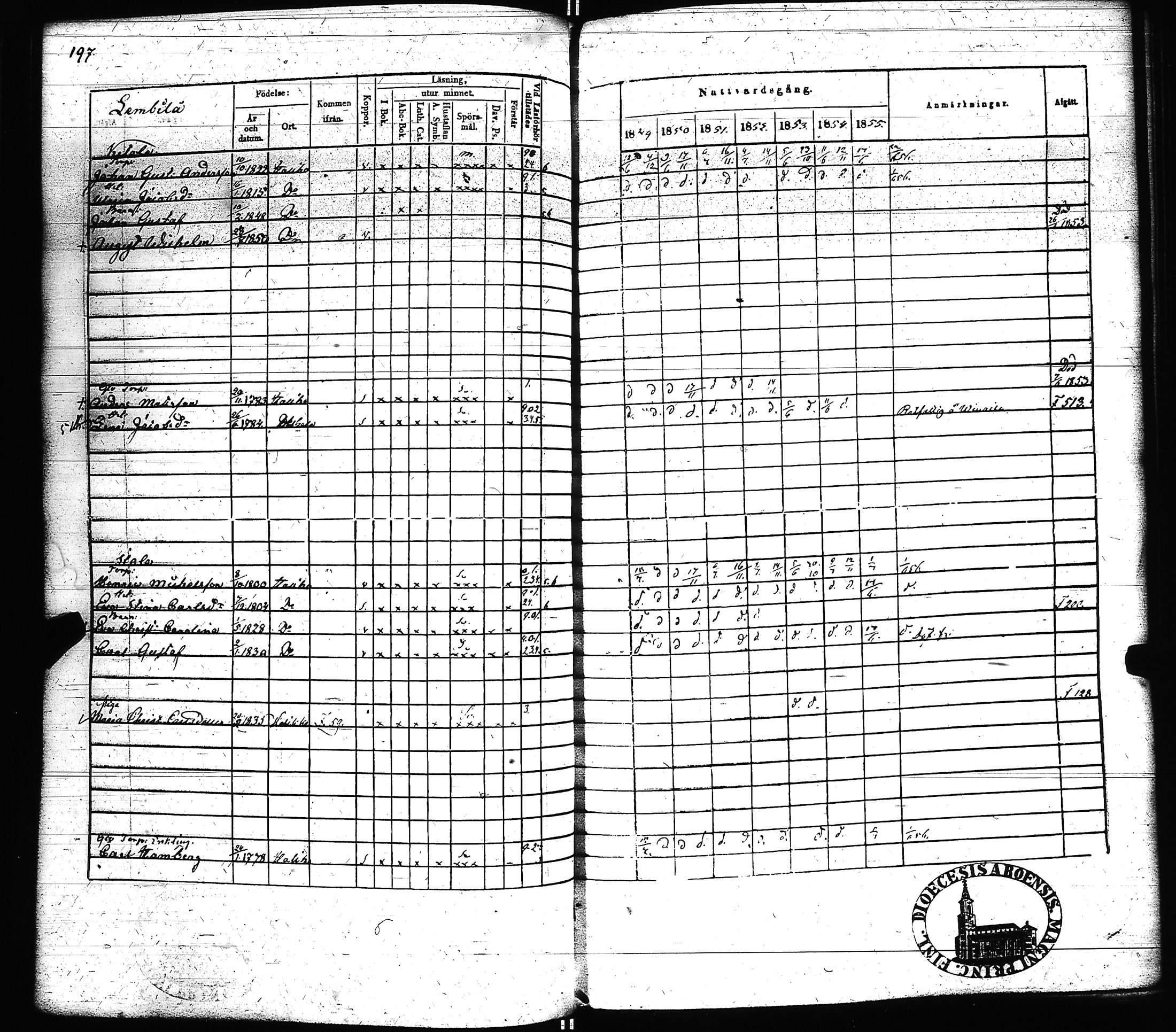 [ kuvat/202.jpg ]