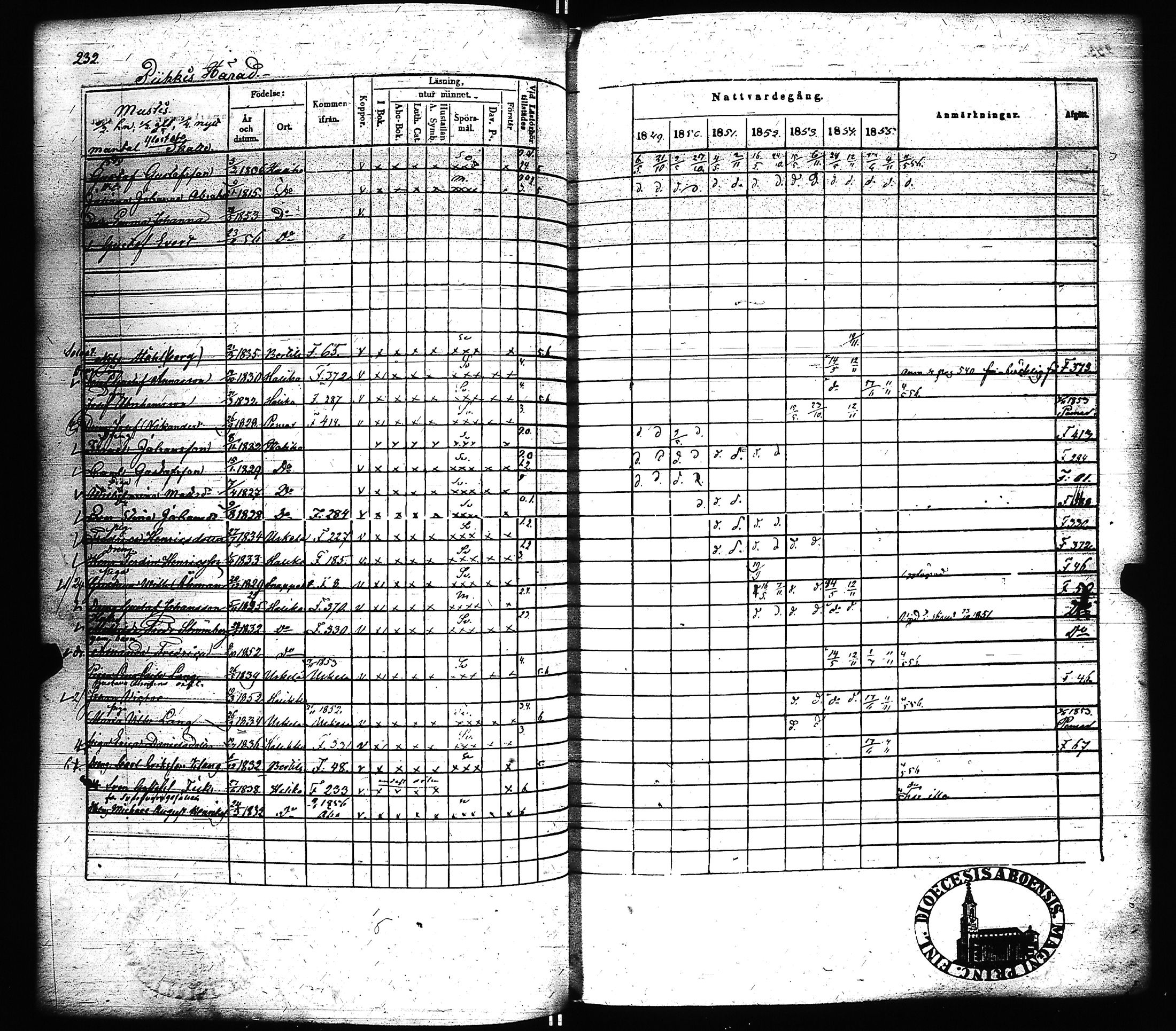 [ kuvat/237.jpg ]