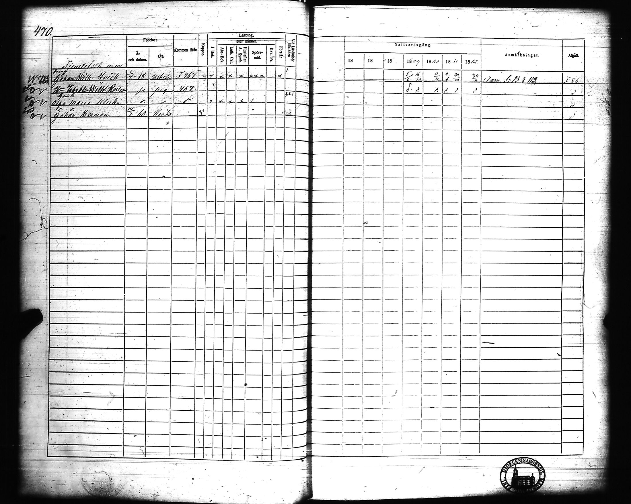 [ kuvat/124.jpg ]