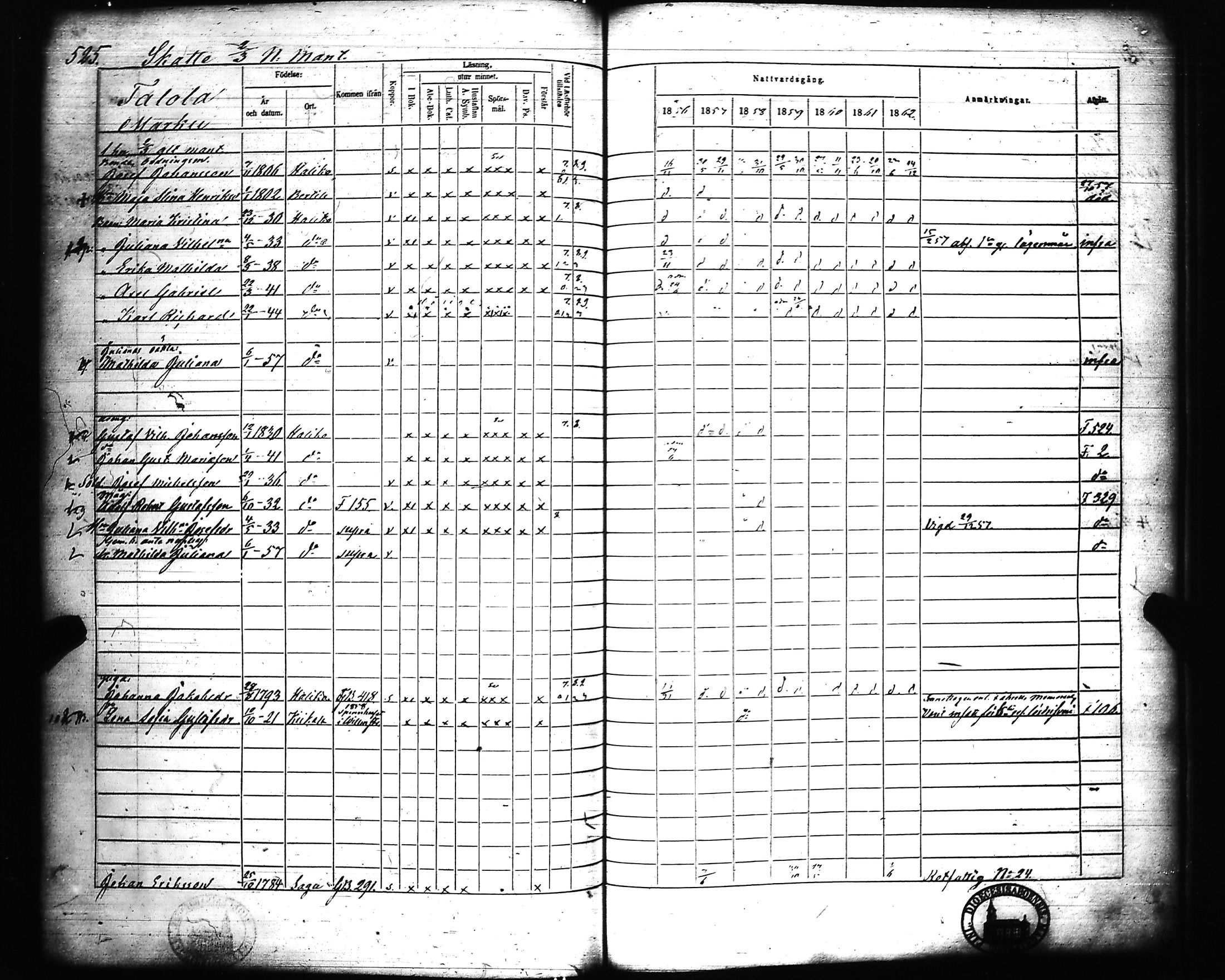 [ kuvat/179.jpg ]
