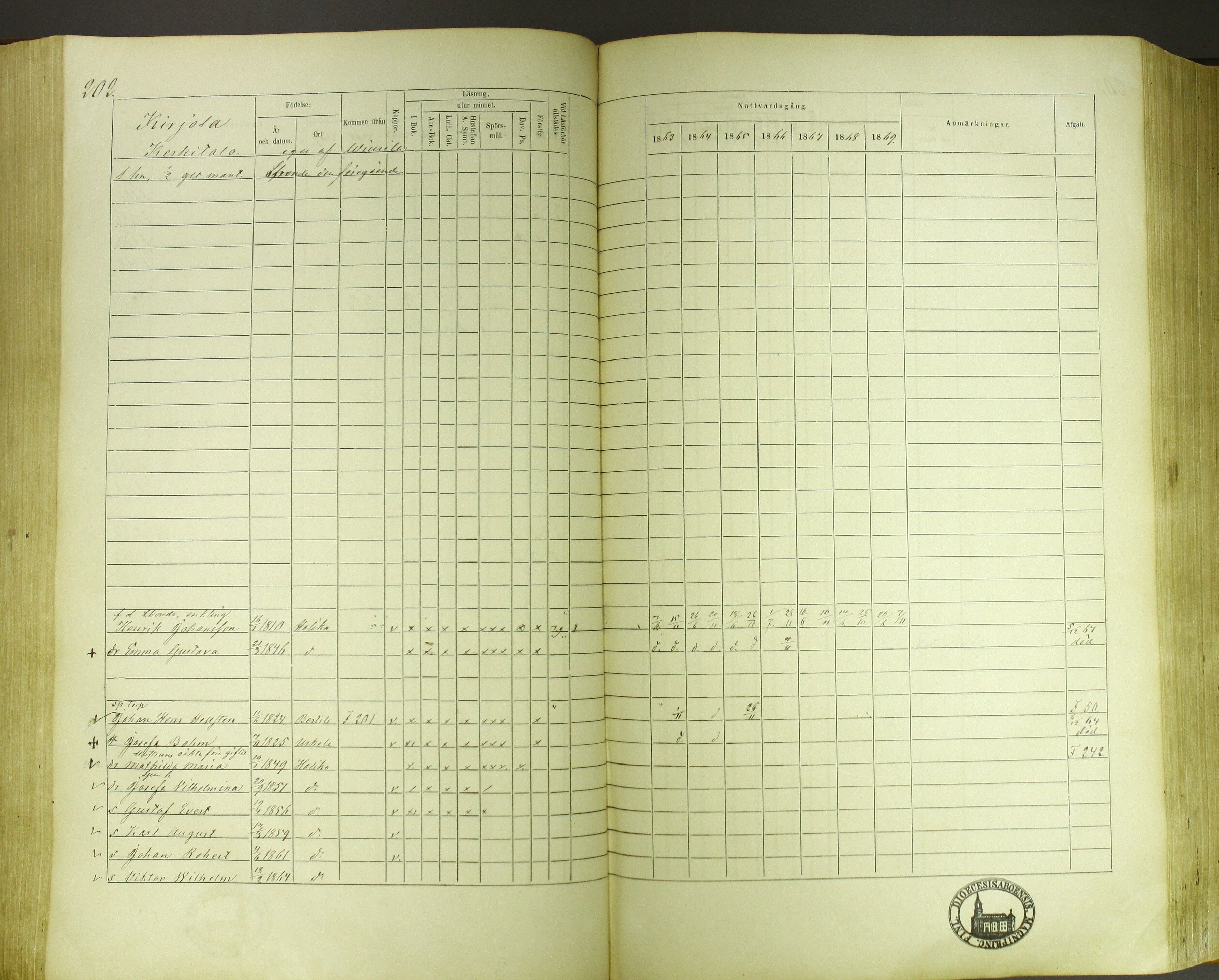[ kuvat/204.jpg ]