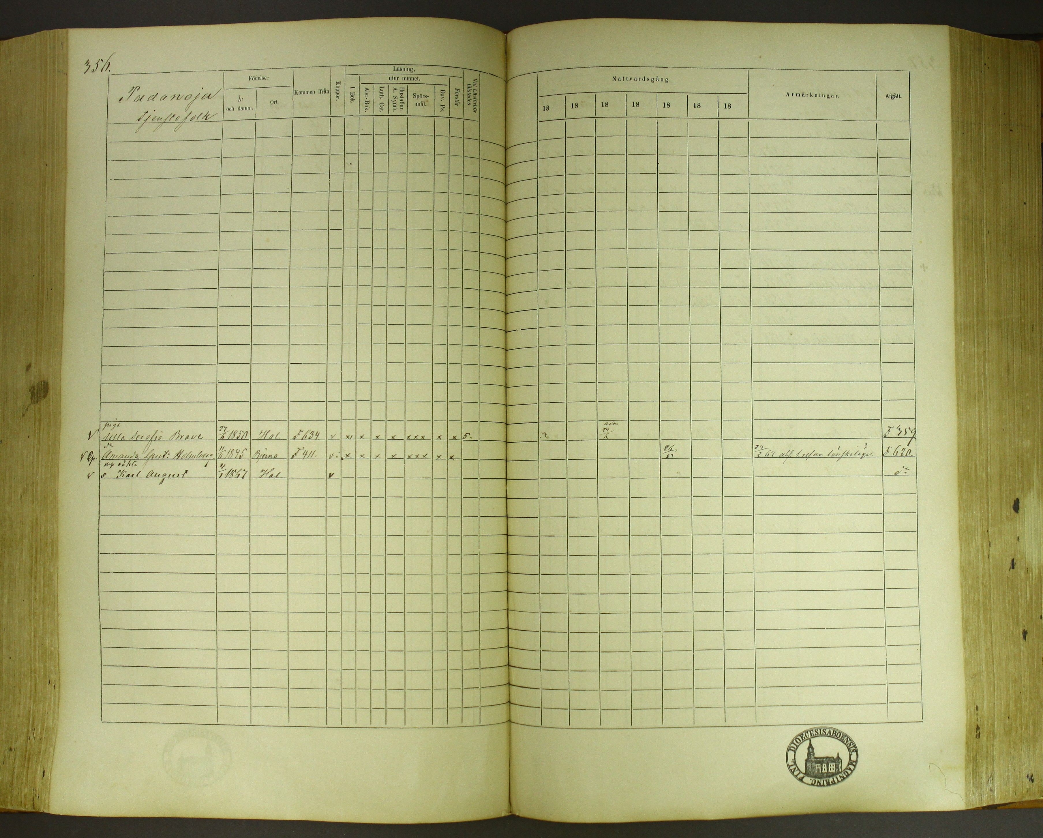 [ kuvat/358.jpg ]