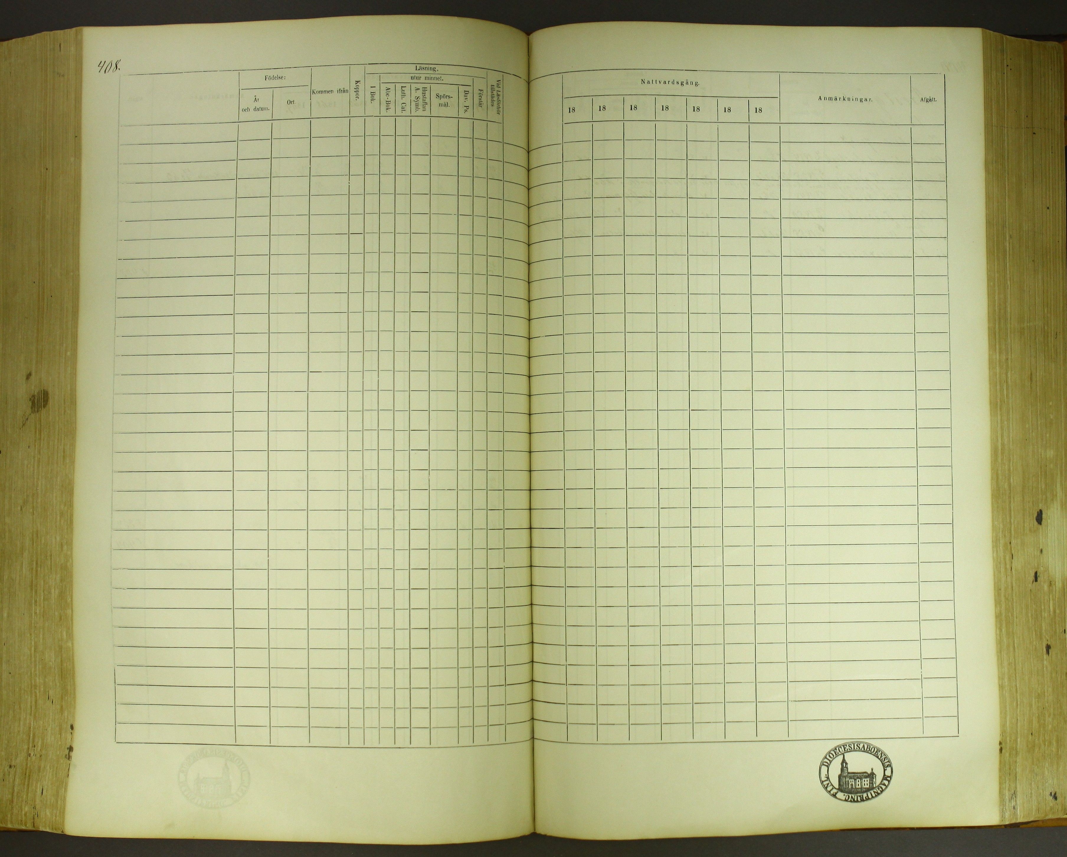 [ kuvat/410.jpg ]