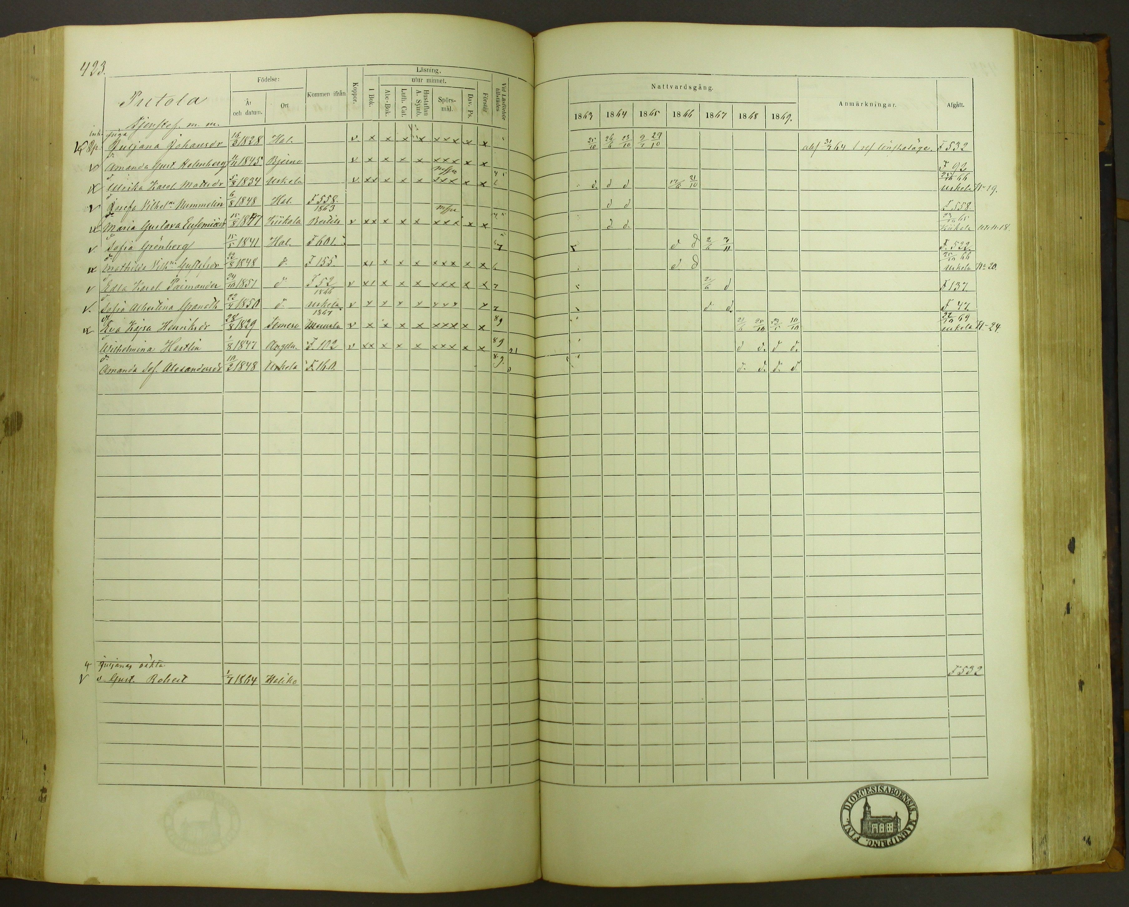 [ kuvat/425.jpg ]