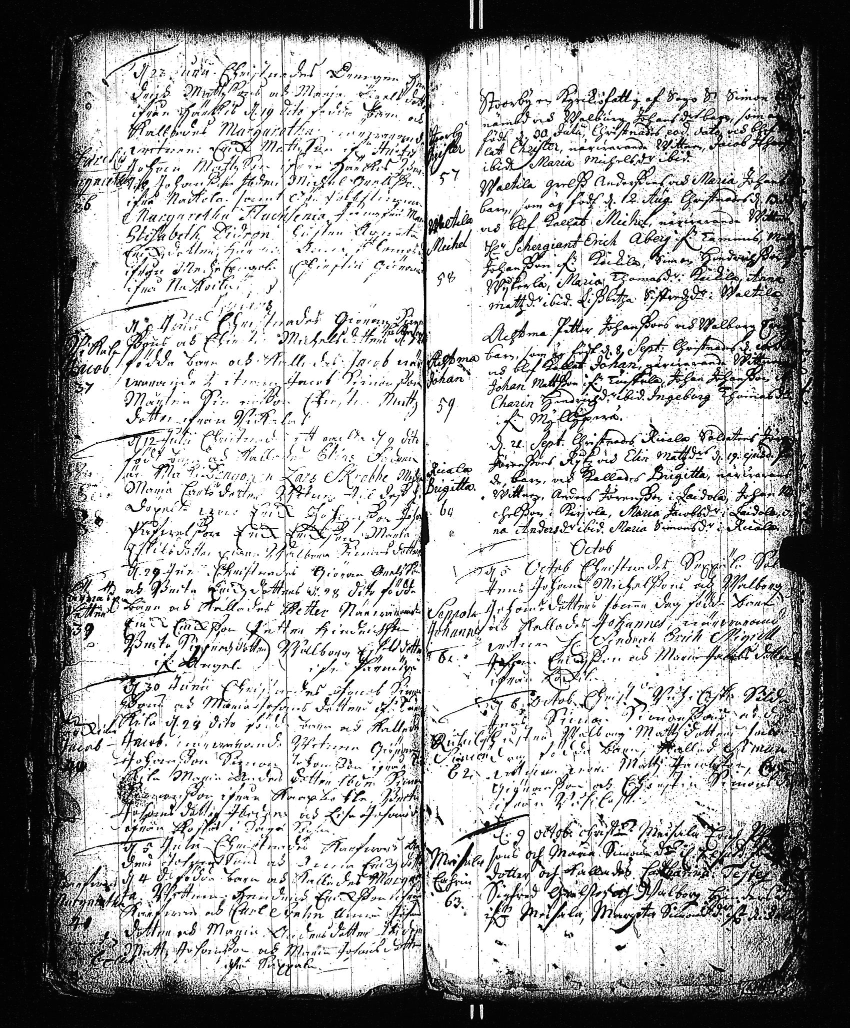[ kuvat/120.jpg ]