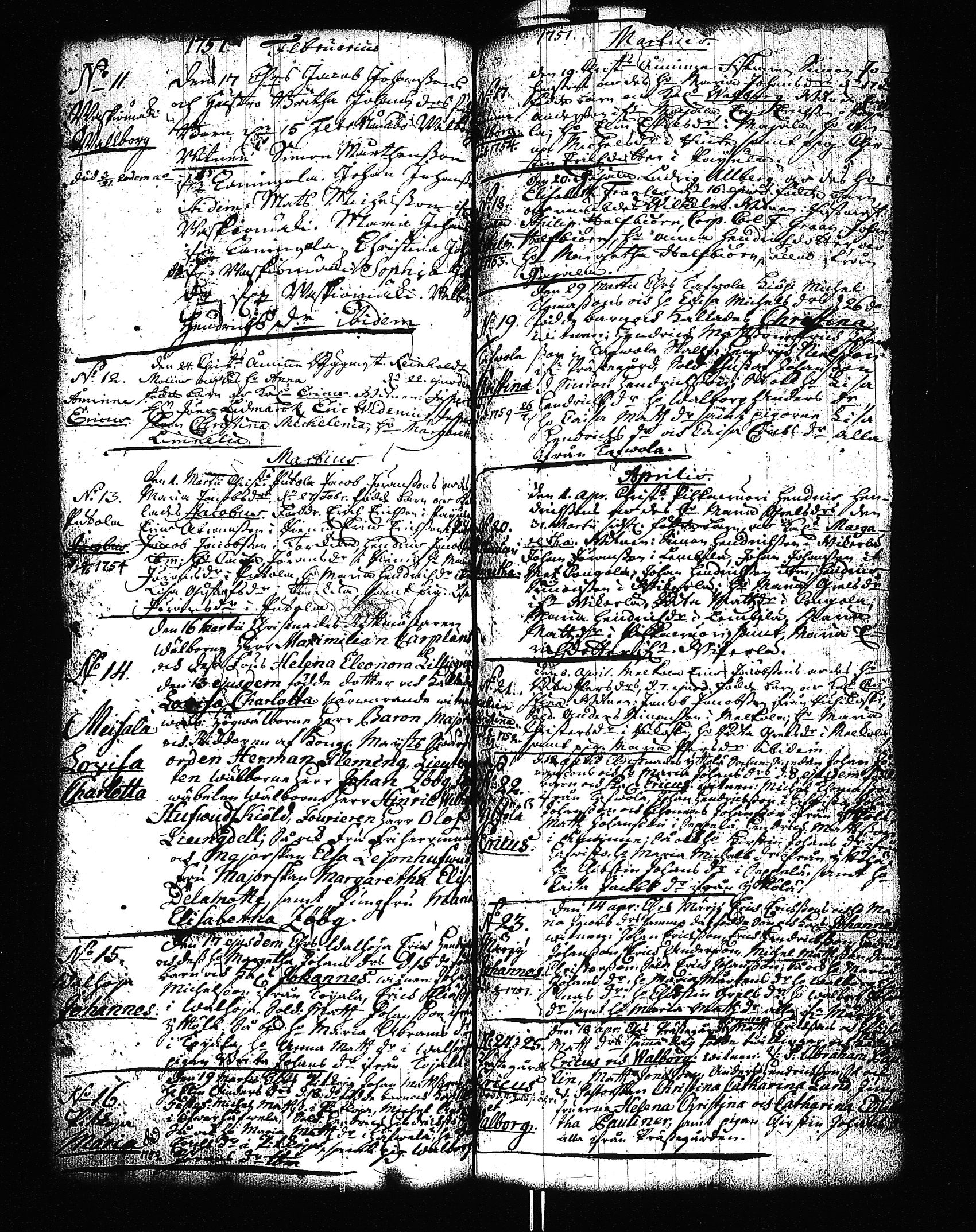 [ kuvat/102.jpg ]