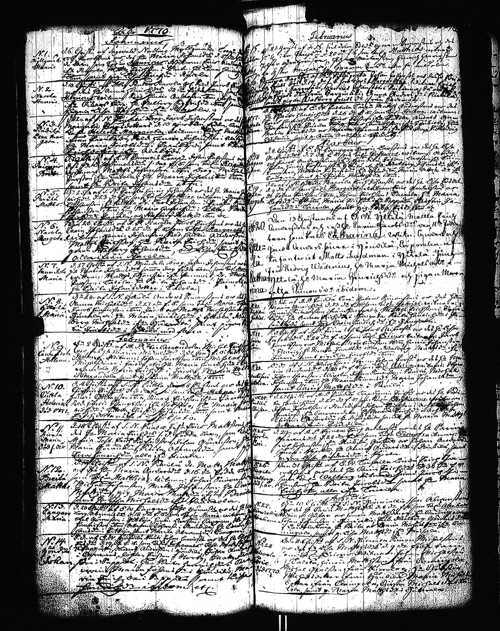 [ kuvat/185.jpg ]