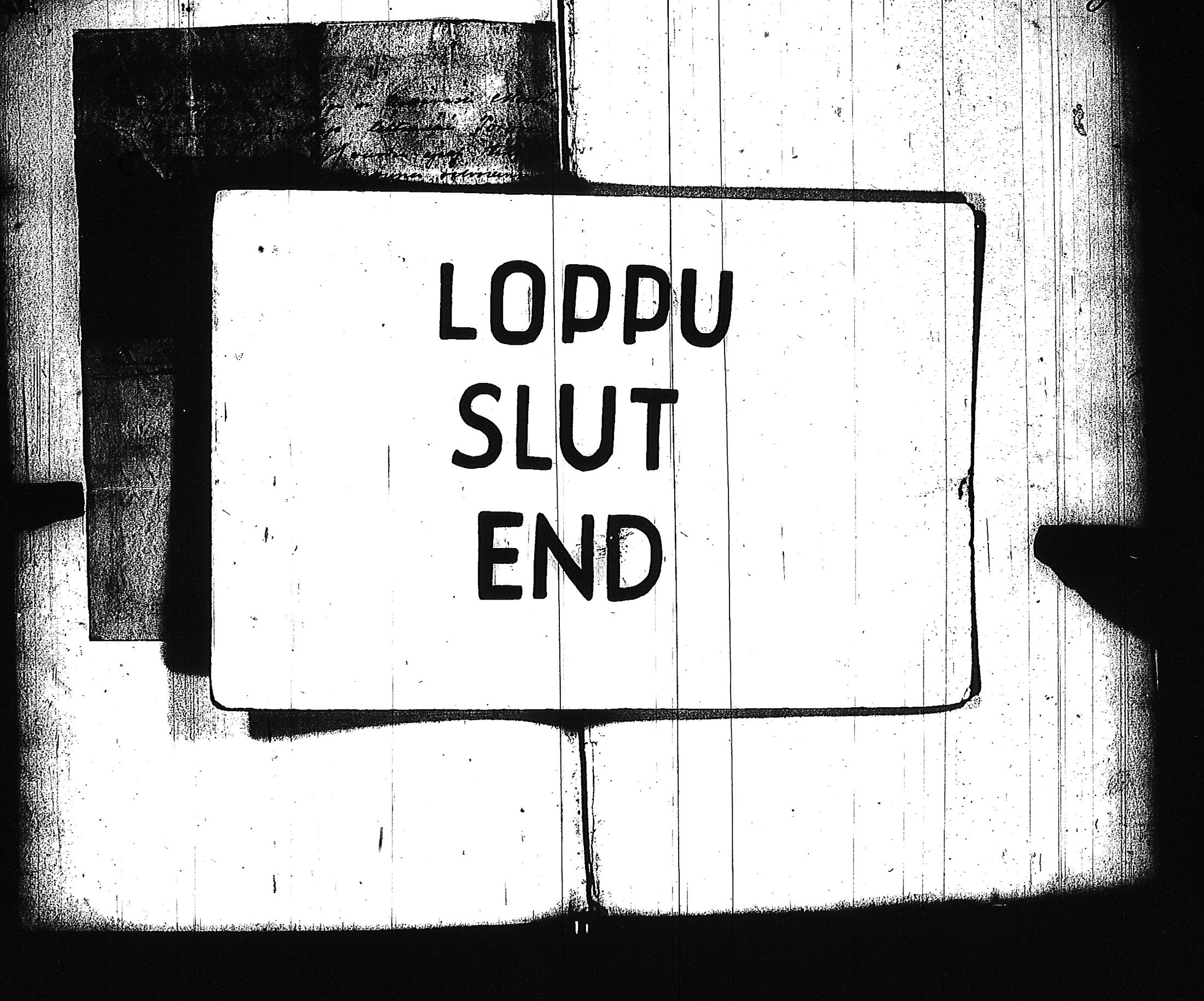 [ kuvat/310.jpg ]