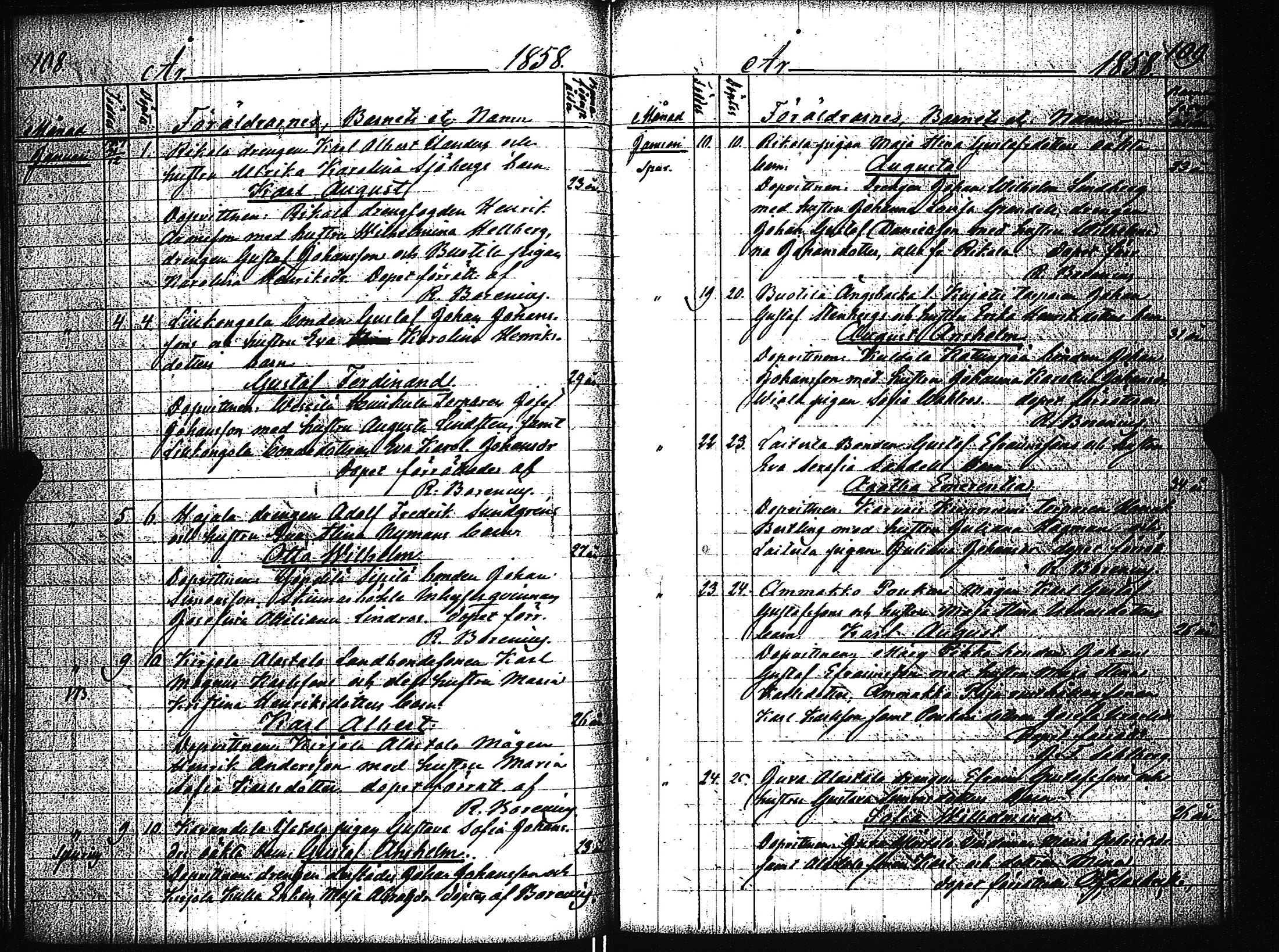 [ kuvat/57.jpg ]