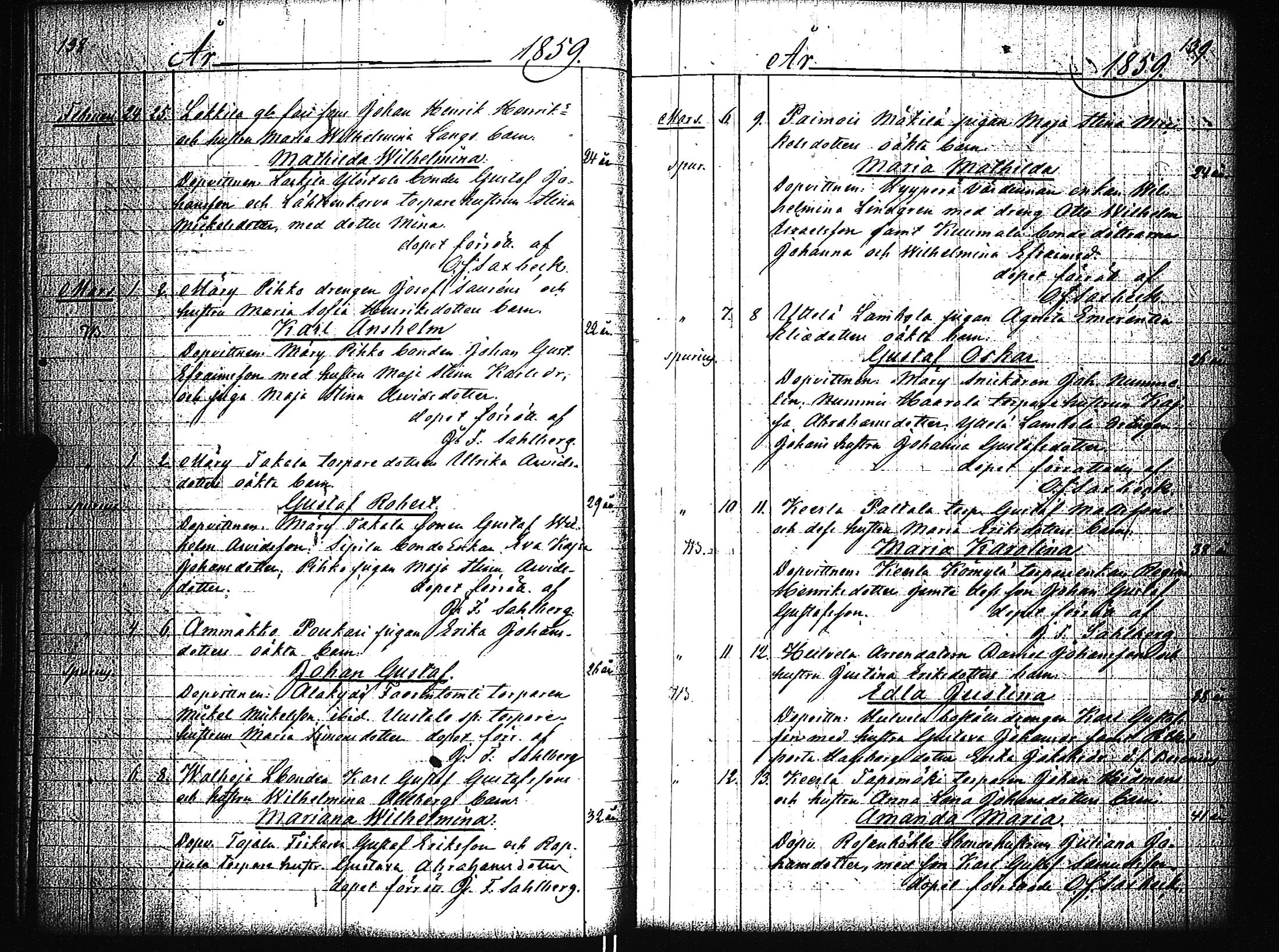 [ kuvat/72.jpg ]