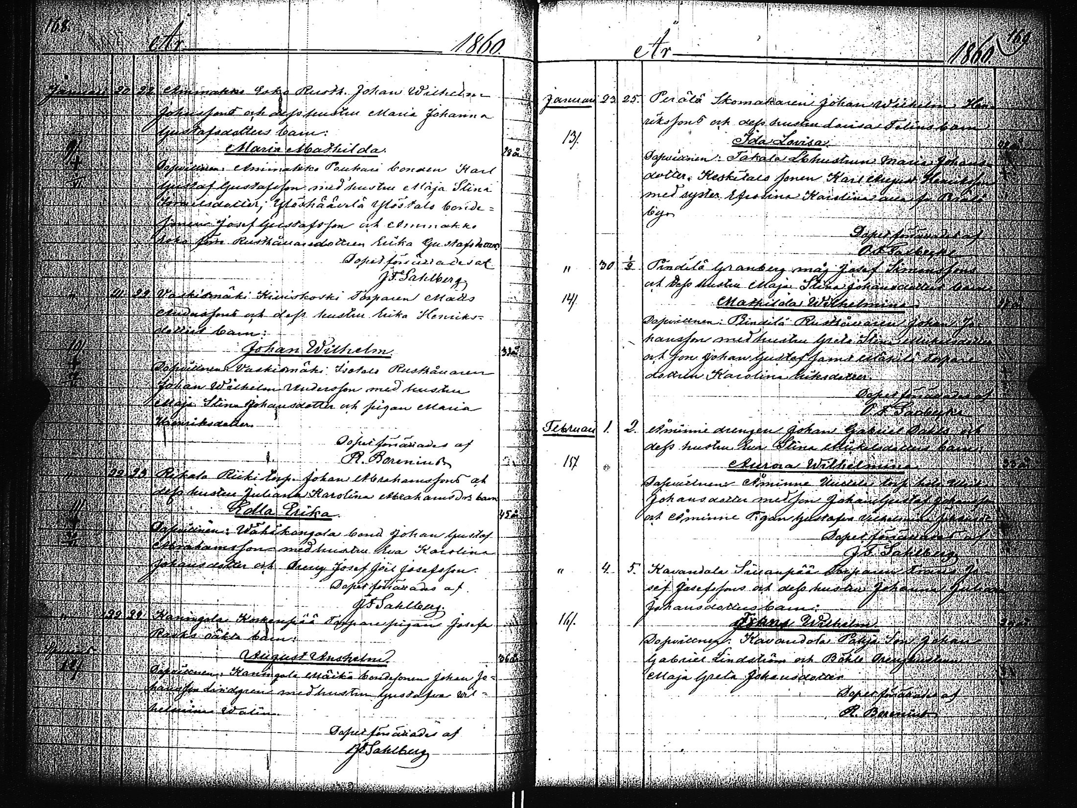 [ kuvat/87.jpg ]