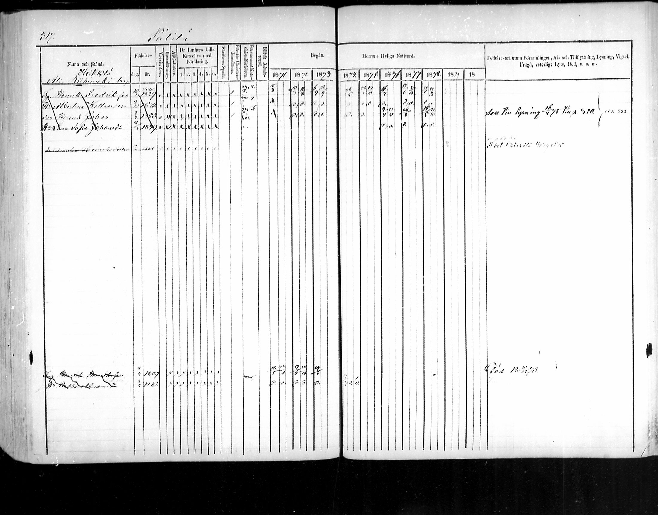 [ kuvat/303.jpg ]
