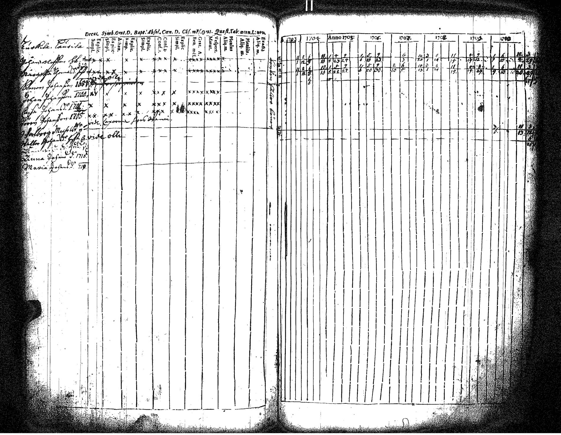 [ kuvat/110.jpg ]