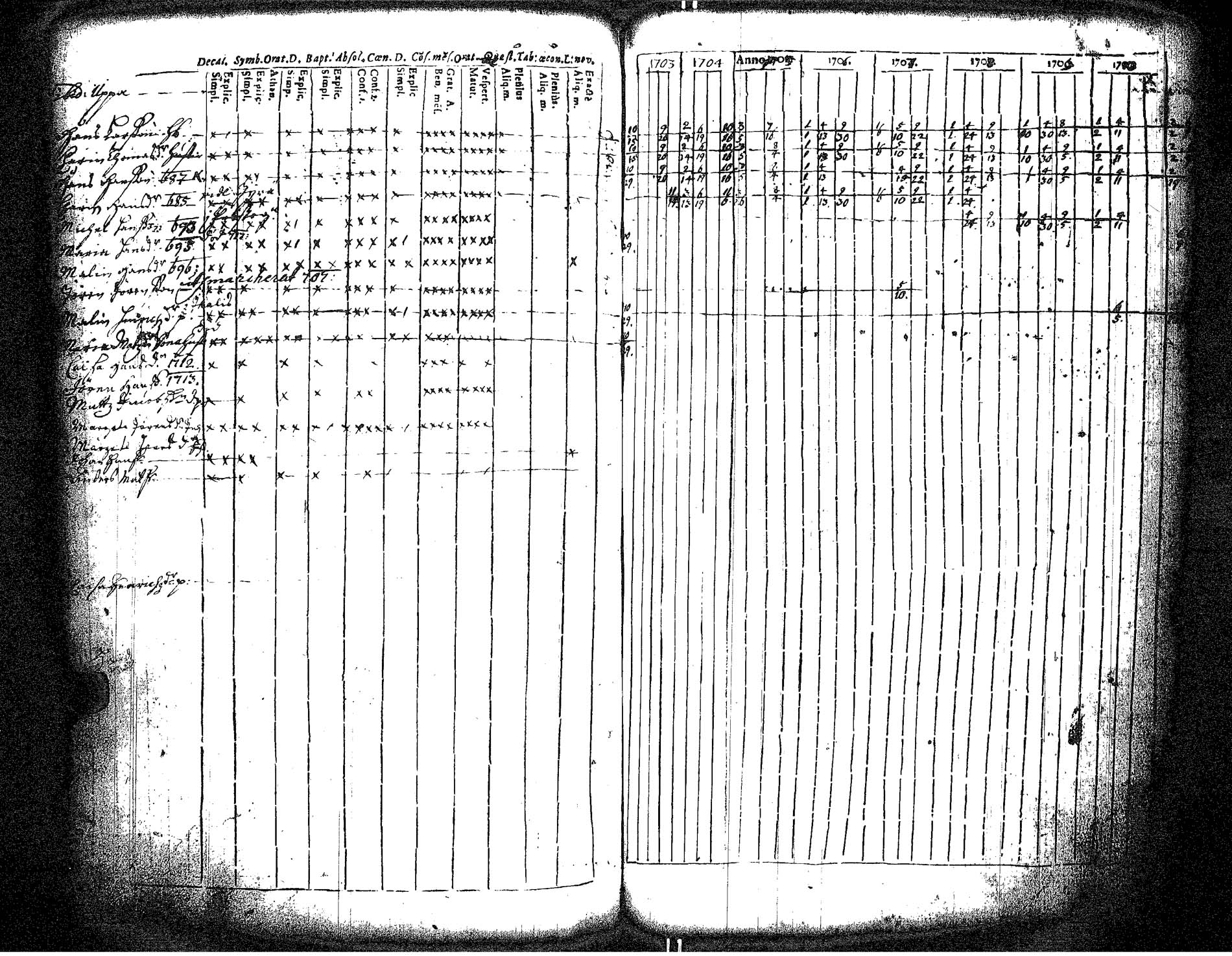[ kuvat/120.jpg ]