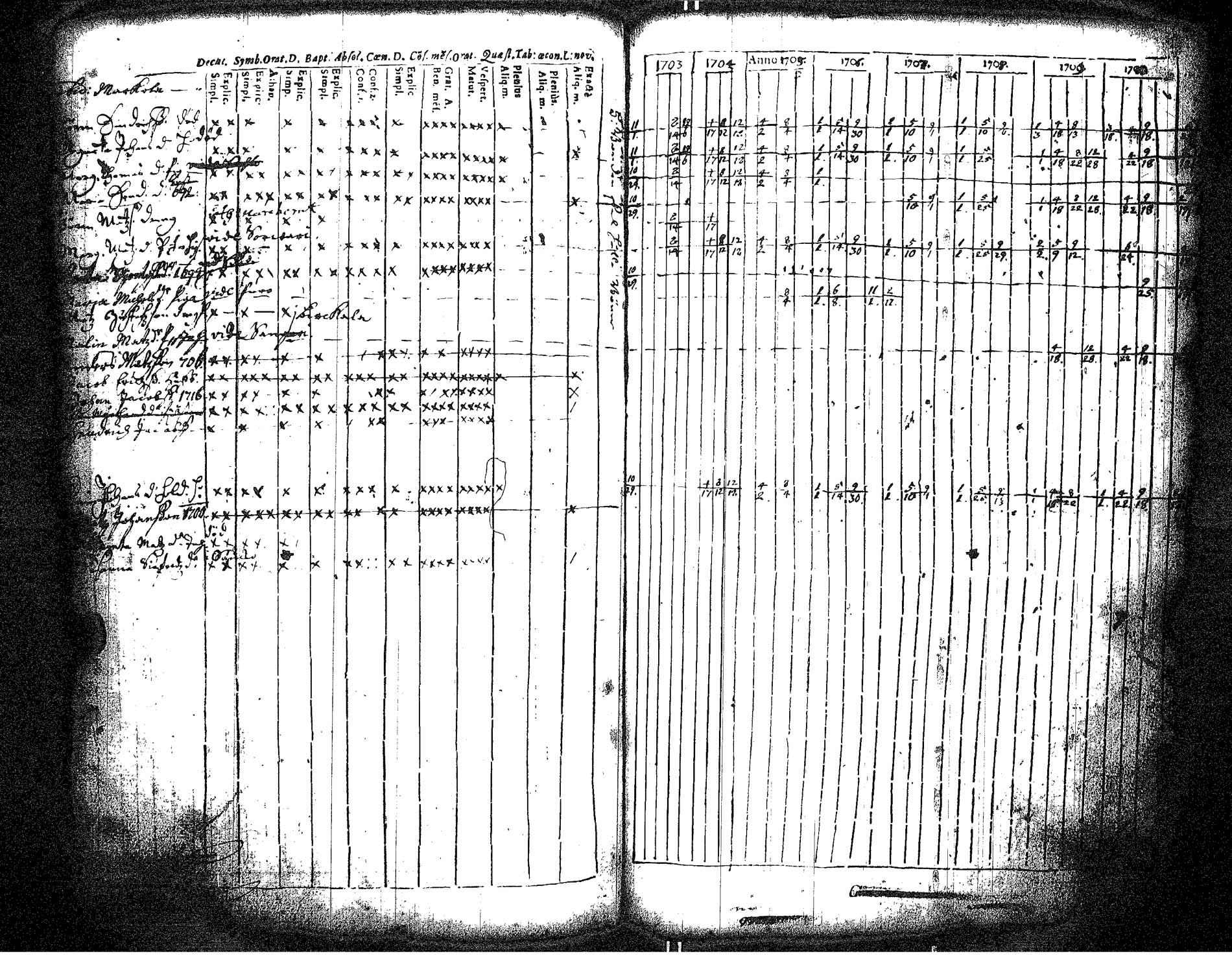 [ kuvat/123.jpg ]