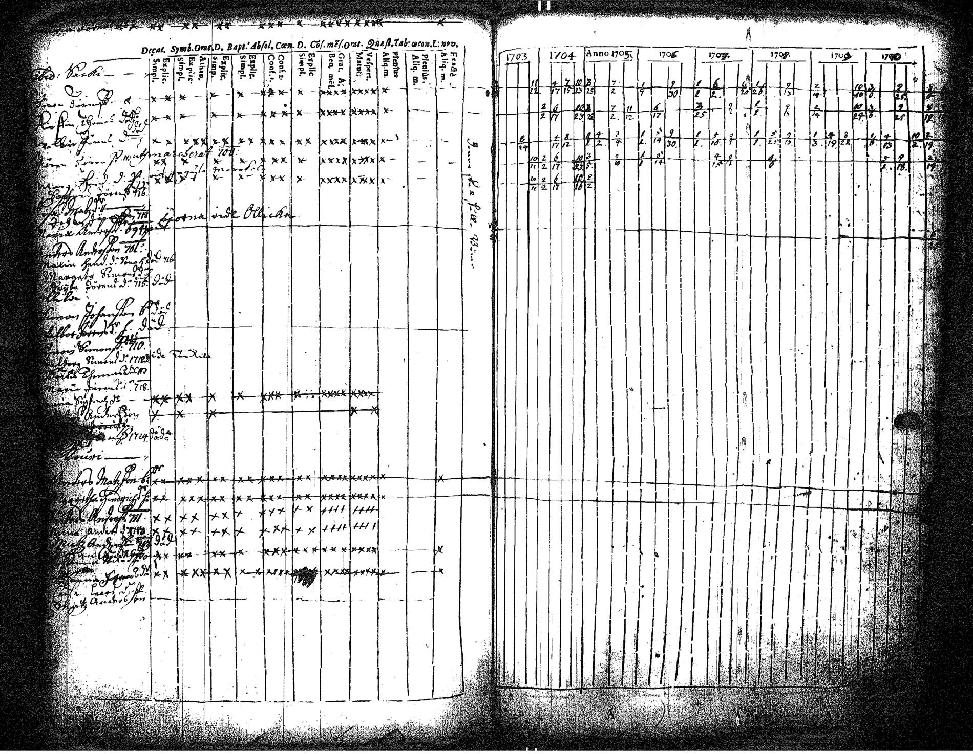 [ kuvat/129.jpg ]