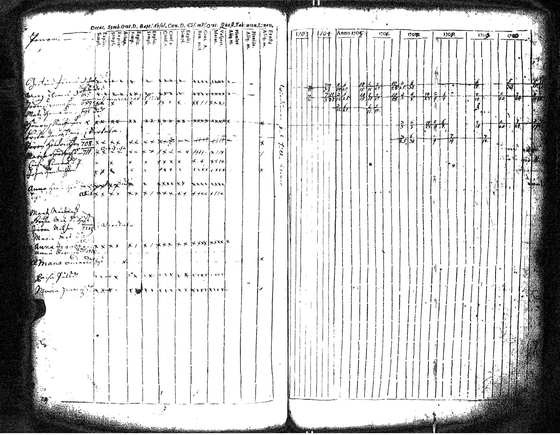[ kuvat/133.jpg ]