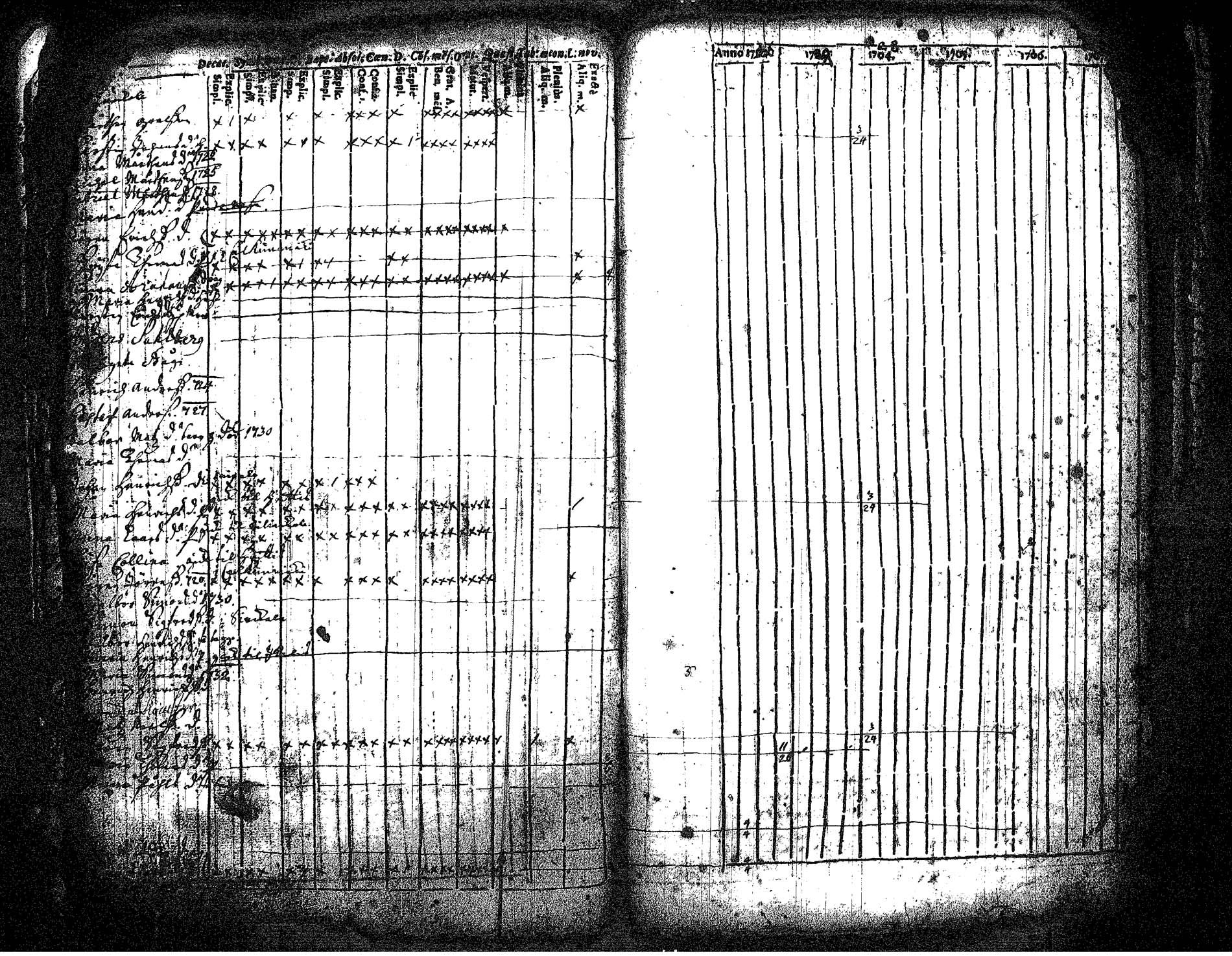 [ kuvat/159.jpg ]