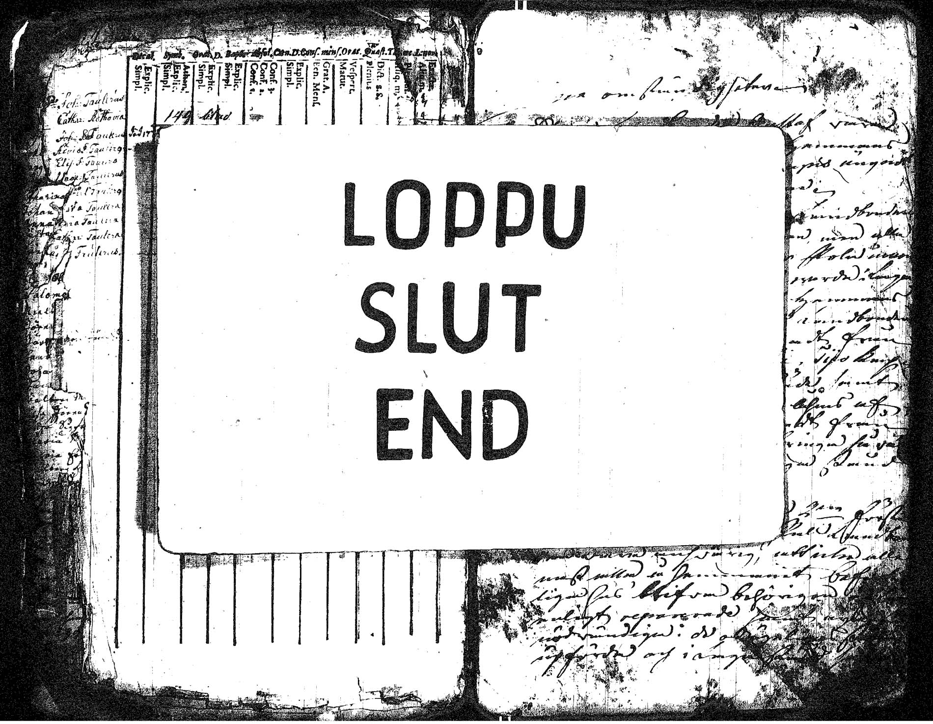 [ kuvat/165.jpg ]