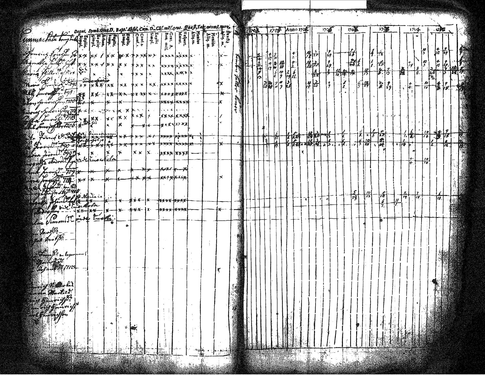 [ kuvat/41.jpg ]