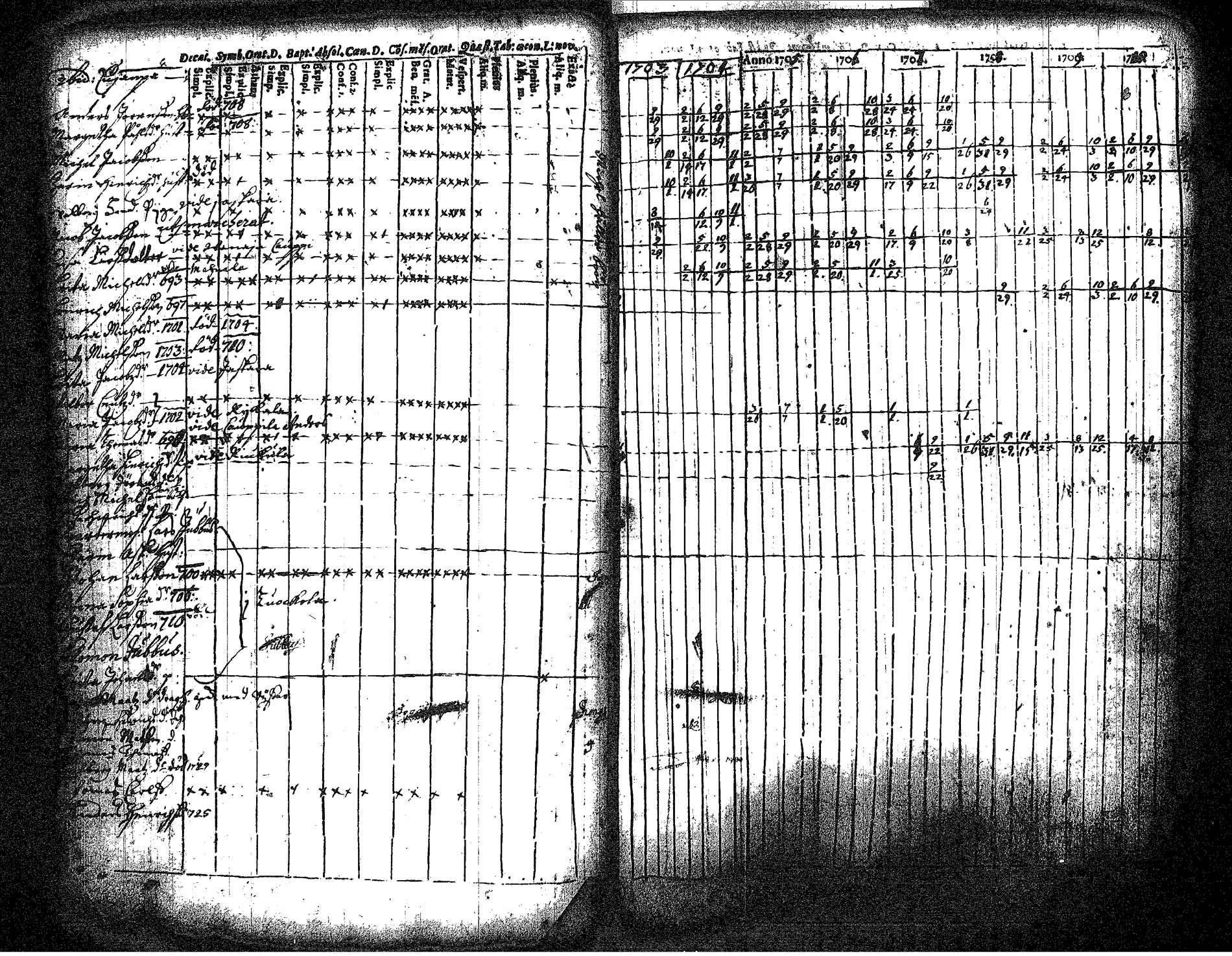 [ kuvat/47.jpg ]