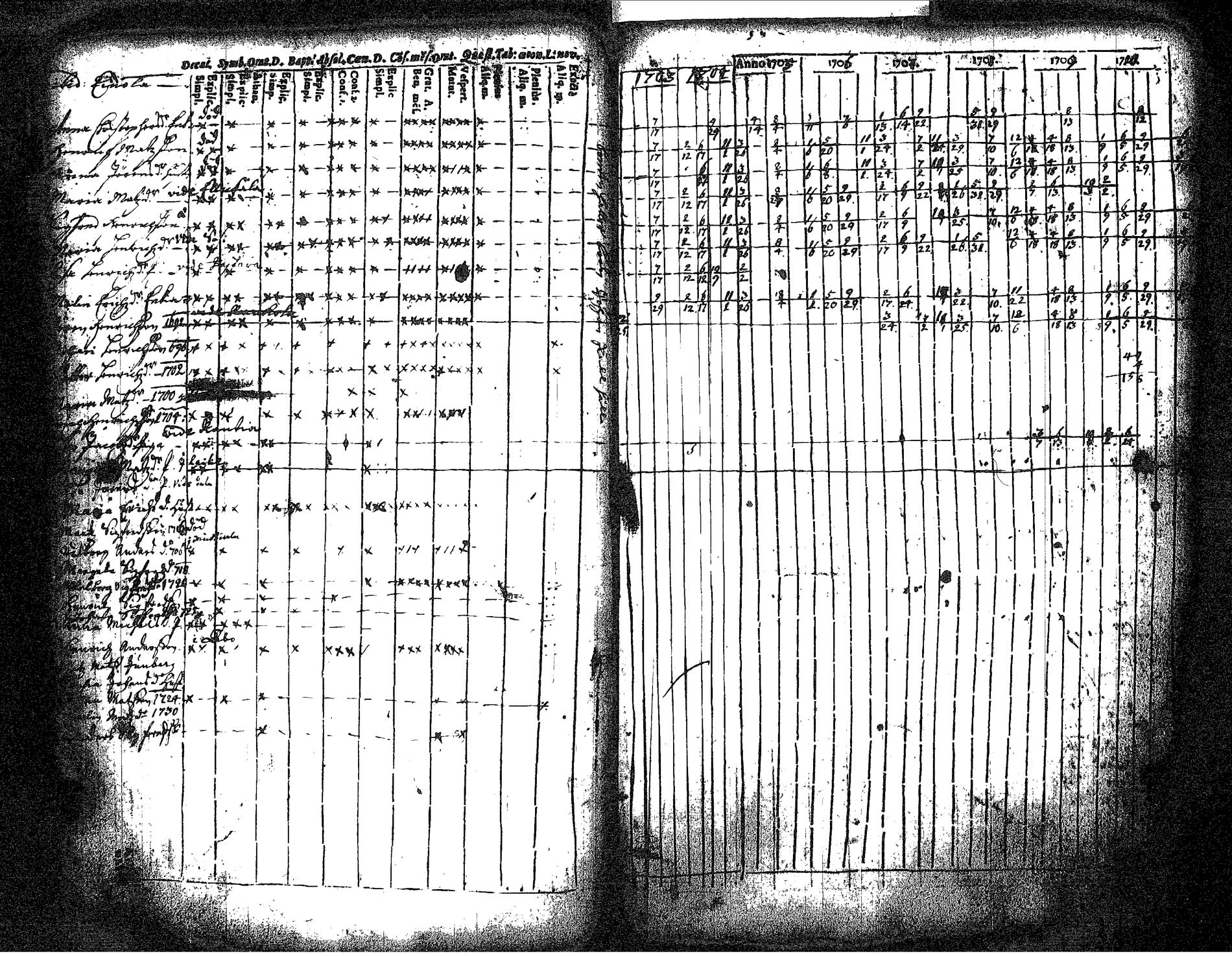 [ kuvat/48.jpg ]