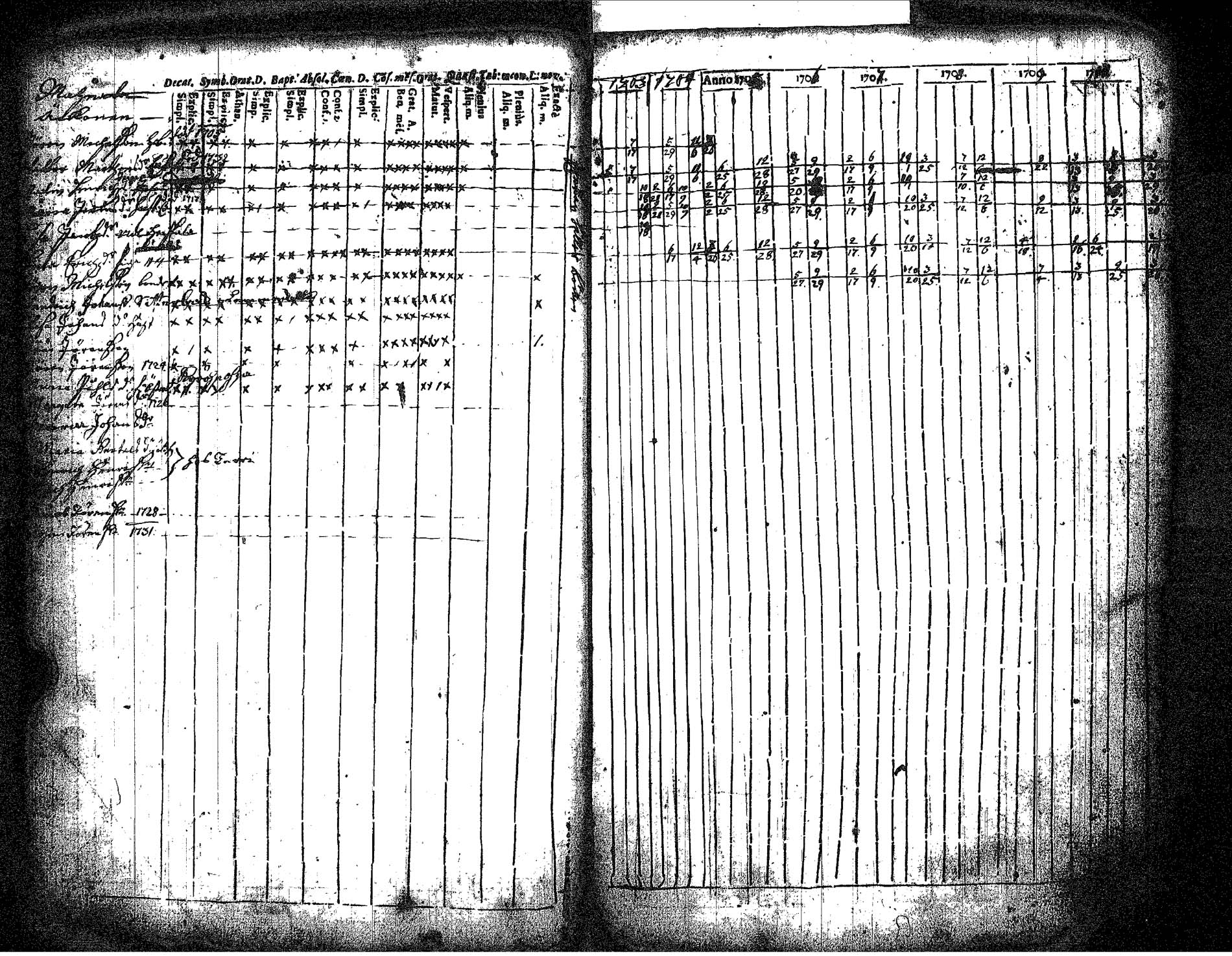 [ kuvat/52.jpg ]