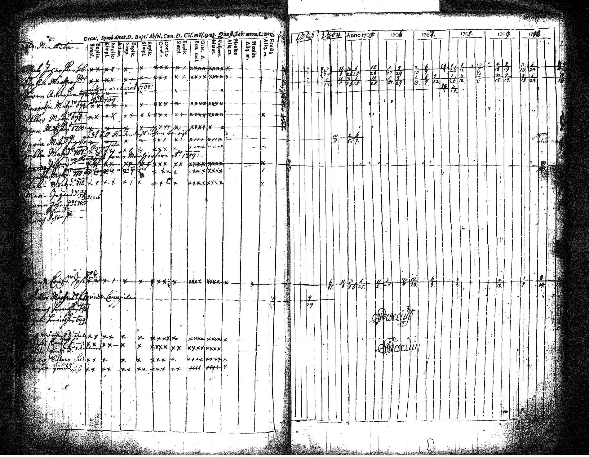 [ kuvat/55.jpg ]