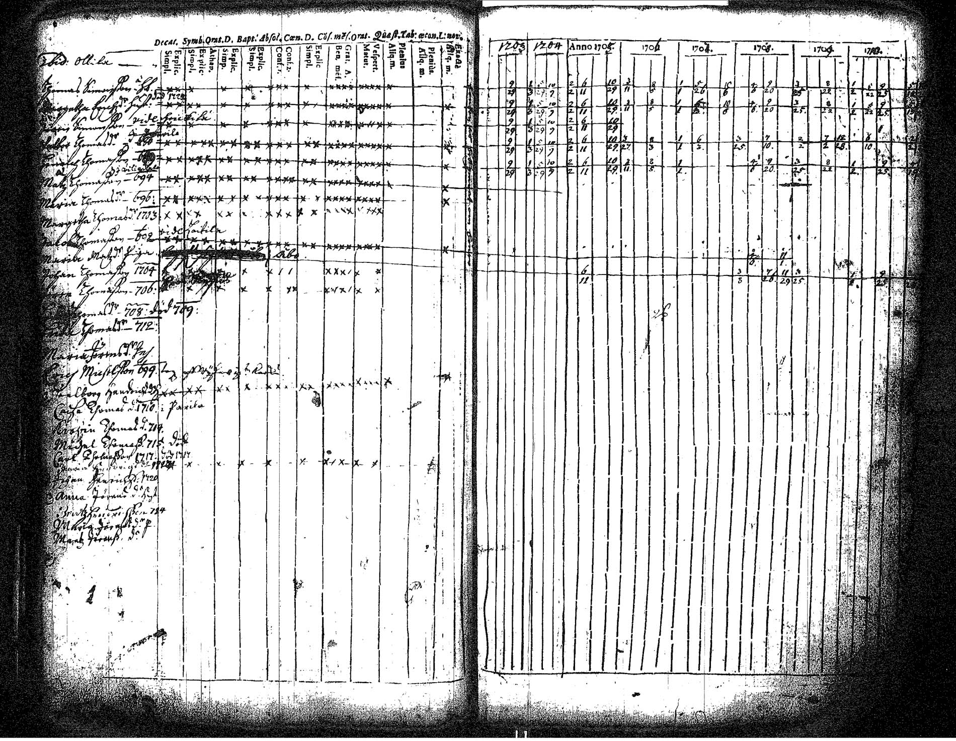 [ kuvat/70.jpg ]