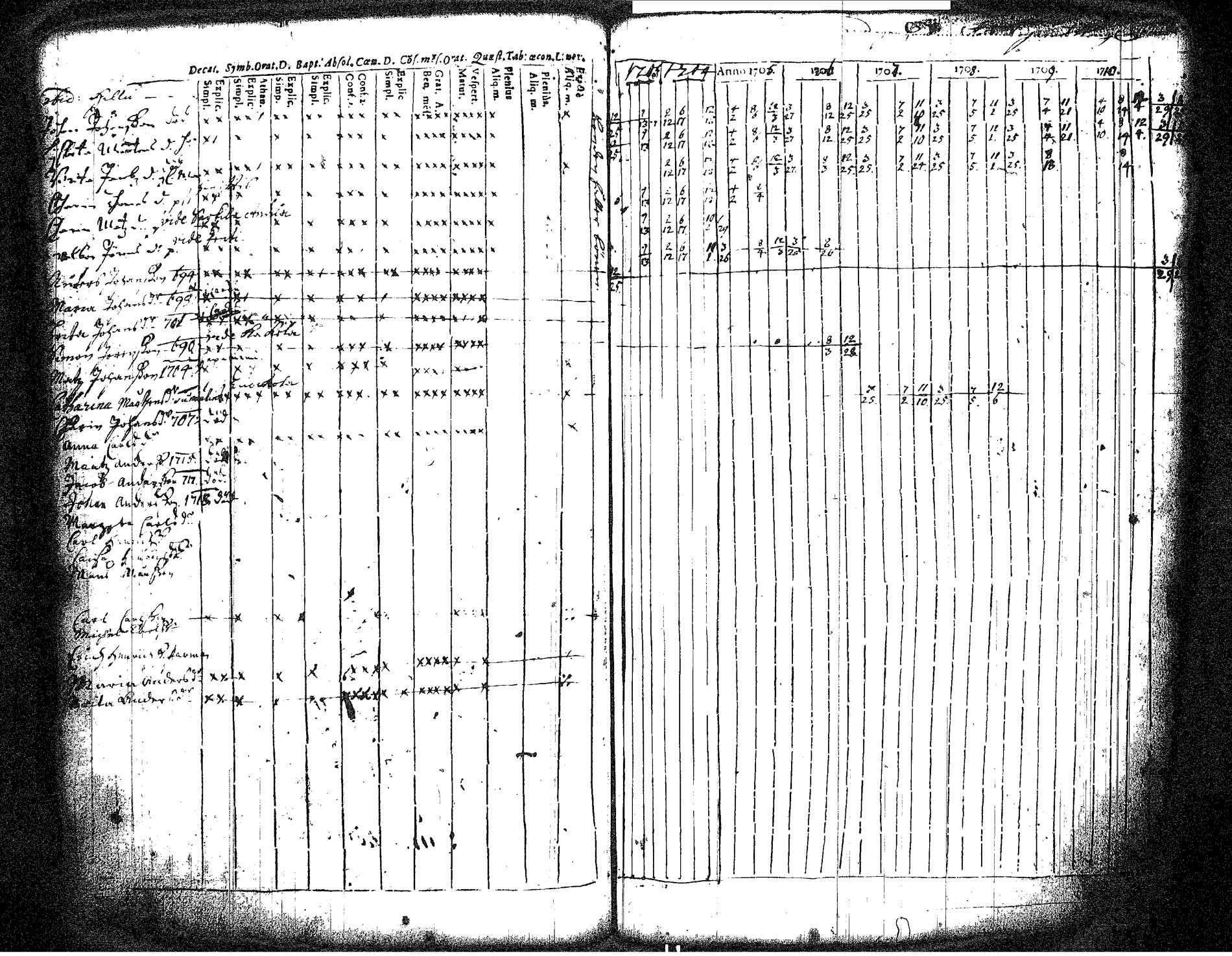 [ kuvat/83.jpg ]