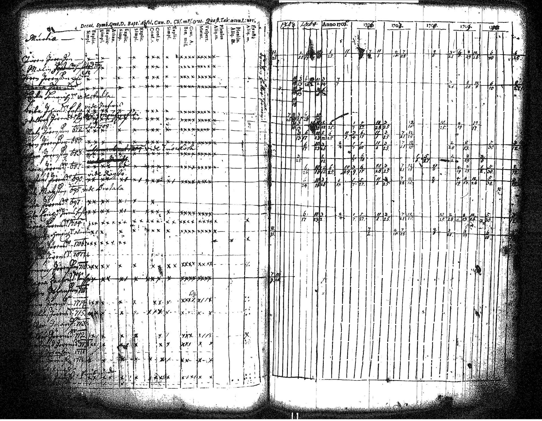 [ kuvat/93.jpg ]