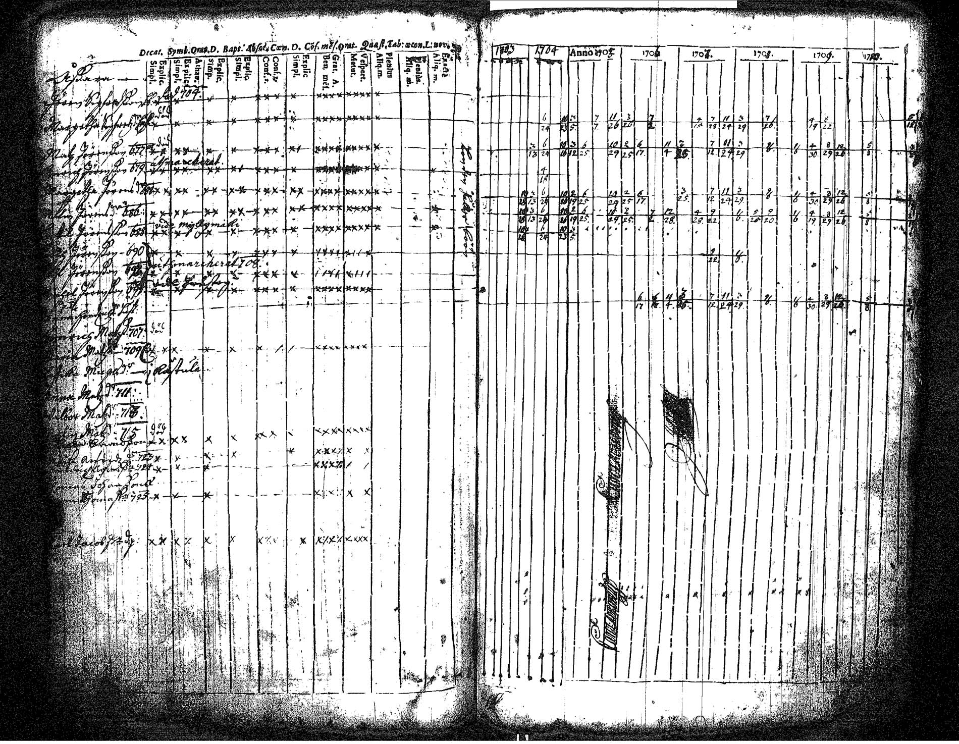 [ kuvat/96.jpg ]