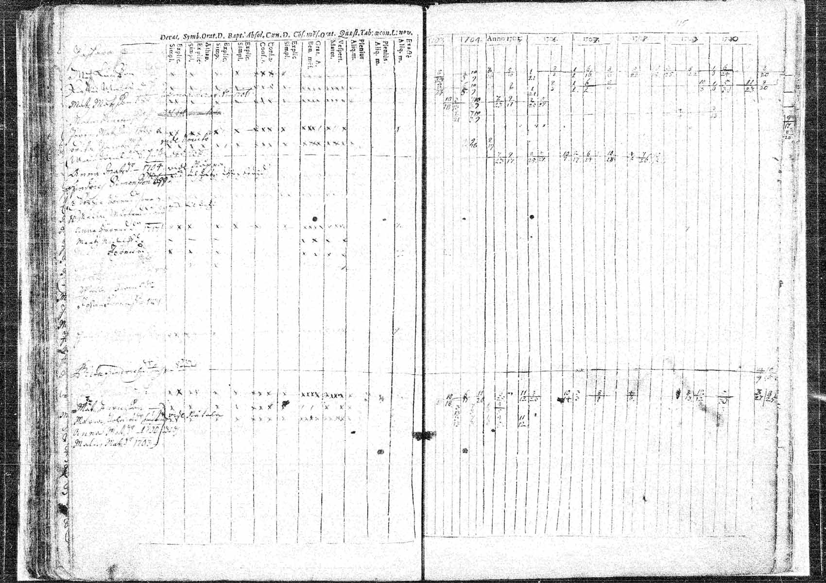 [ kuvat/114.jpg ]