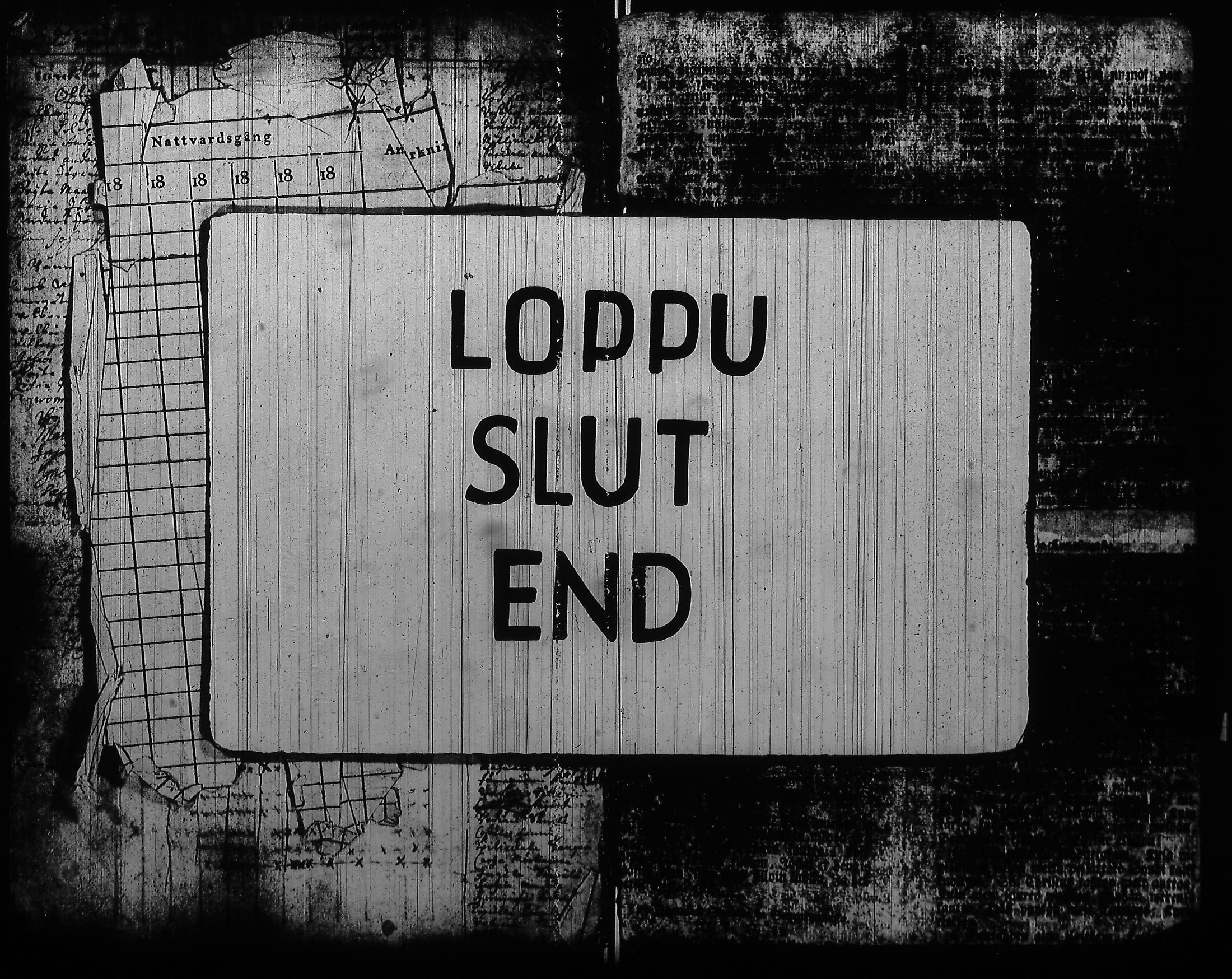 [ kuvat/19.jpg ]