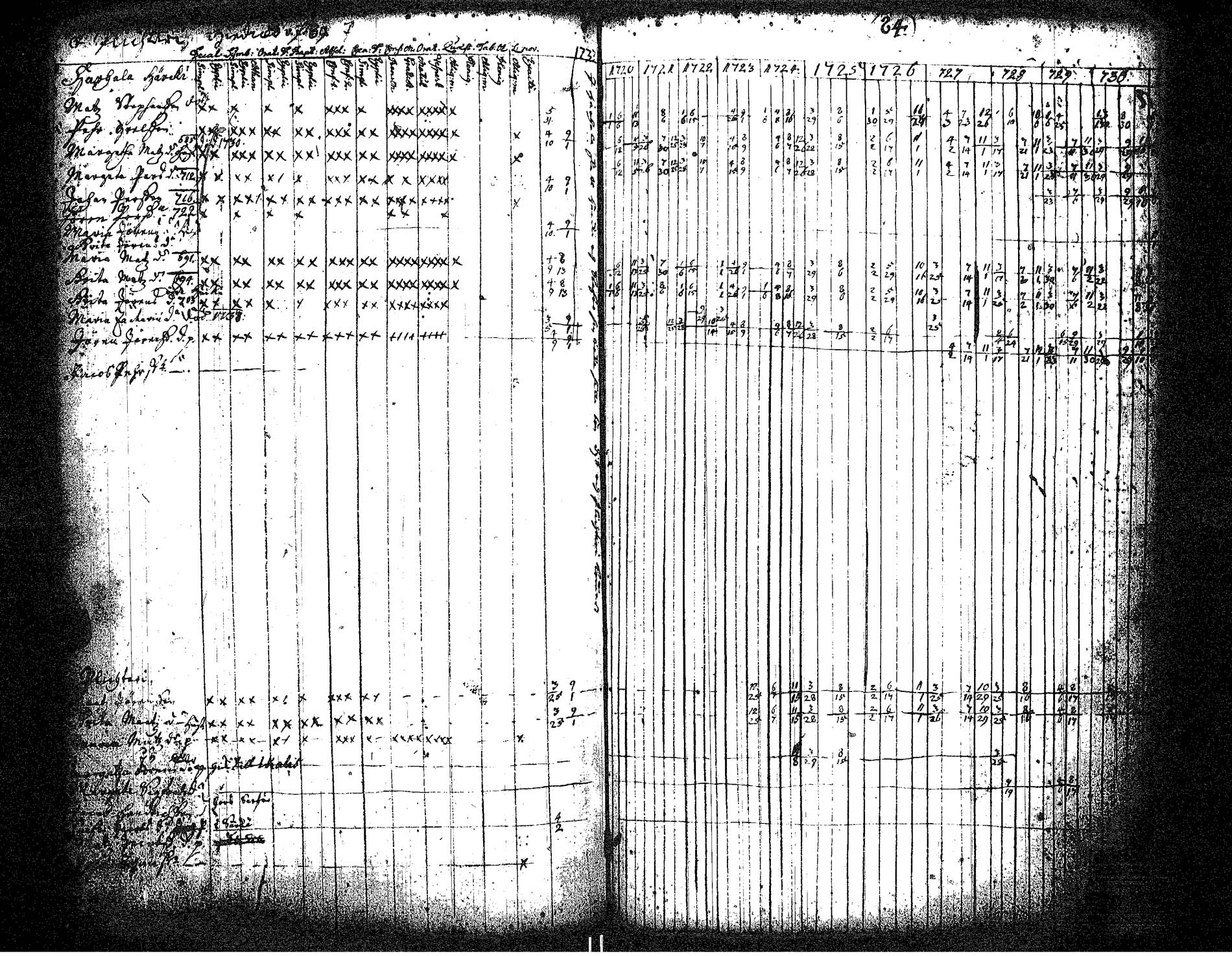 [ kuvat/91.jpg ]